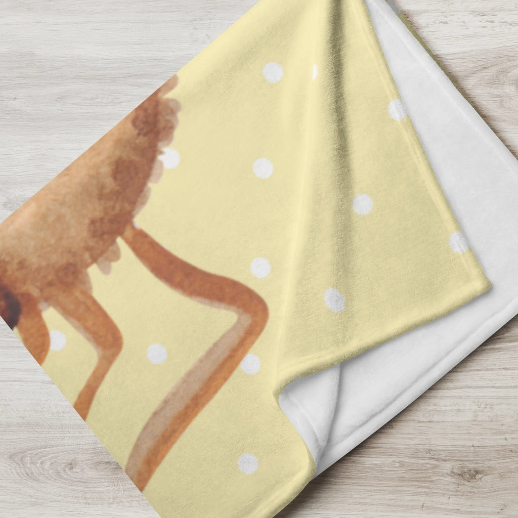 Baby blanket with name Spider Agathe Teddy Babdyecke personalisiert, Babydecke mit Namen, Babydecke bedrucken, Babygeschenk personalisiet, Babygeschenk mit Namen, Krabbeldecke mit Namen, Krabbeldecke personalisiert, Spinne Agathe, Spinne, Agathe, Videos, Merchandise, Freundschaft, Liebesgeschenk, Verliebt, Liebesbeweis, Teddy, Treue, Miteinander, Dankeschön