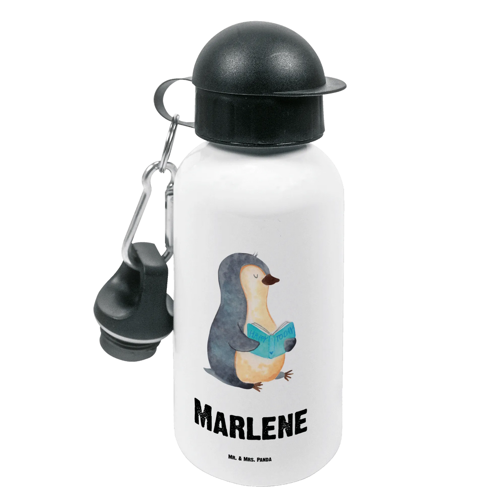 Personalisierte Kindertrinkflasche Spinne Agathe Freude Kindertrinkflasche personalisiert, Kindertrinkflasche mit Namen, Kinder Trinkflasche personalisiert, Kinder Trinkflasche mit Namen, Kindertrinkflasche bedrucken, Jungs, Mädchen, Kindergeschenk, Geschenke für Kinder, Spinne Agathe, Spinne, Agathe, Videos, Merchandise, Viral, Viraler Hit, Trend, Beliebte Spinne