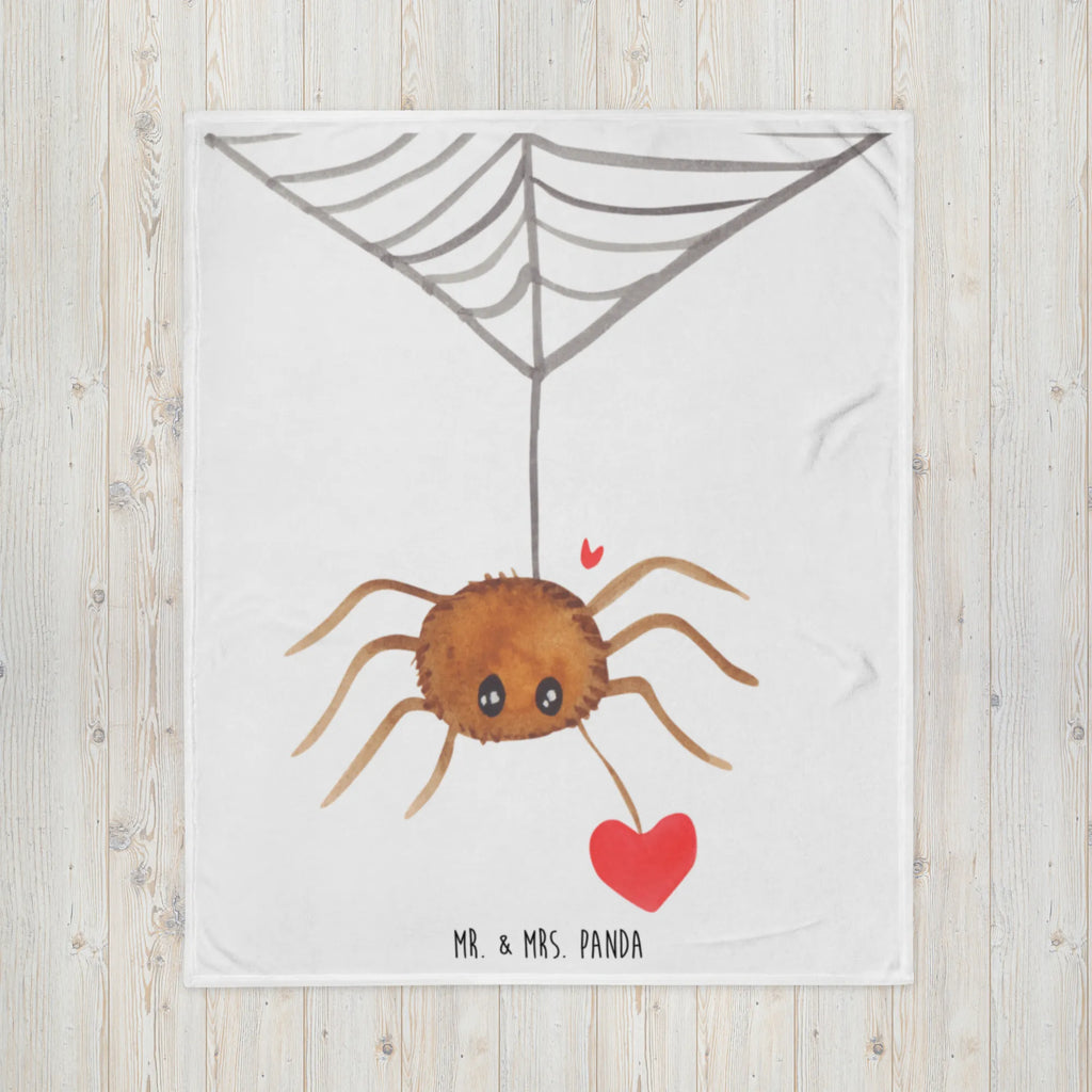 Kuscheldecke Spinne Agathe Liebe Decke, Wohndecke, Tagesdecke, Wolldecke, Sofadecke, Spinne Agathe, Spinne, Agathe, Videos, Merchandise, Liebe, Verliebt, Liebesbeweis, Liebesgeschenk