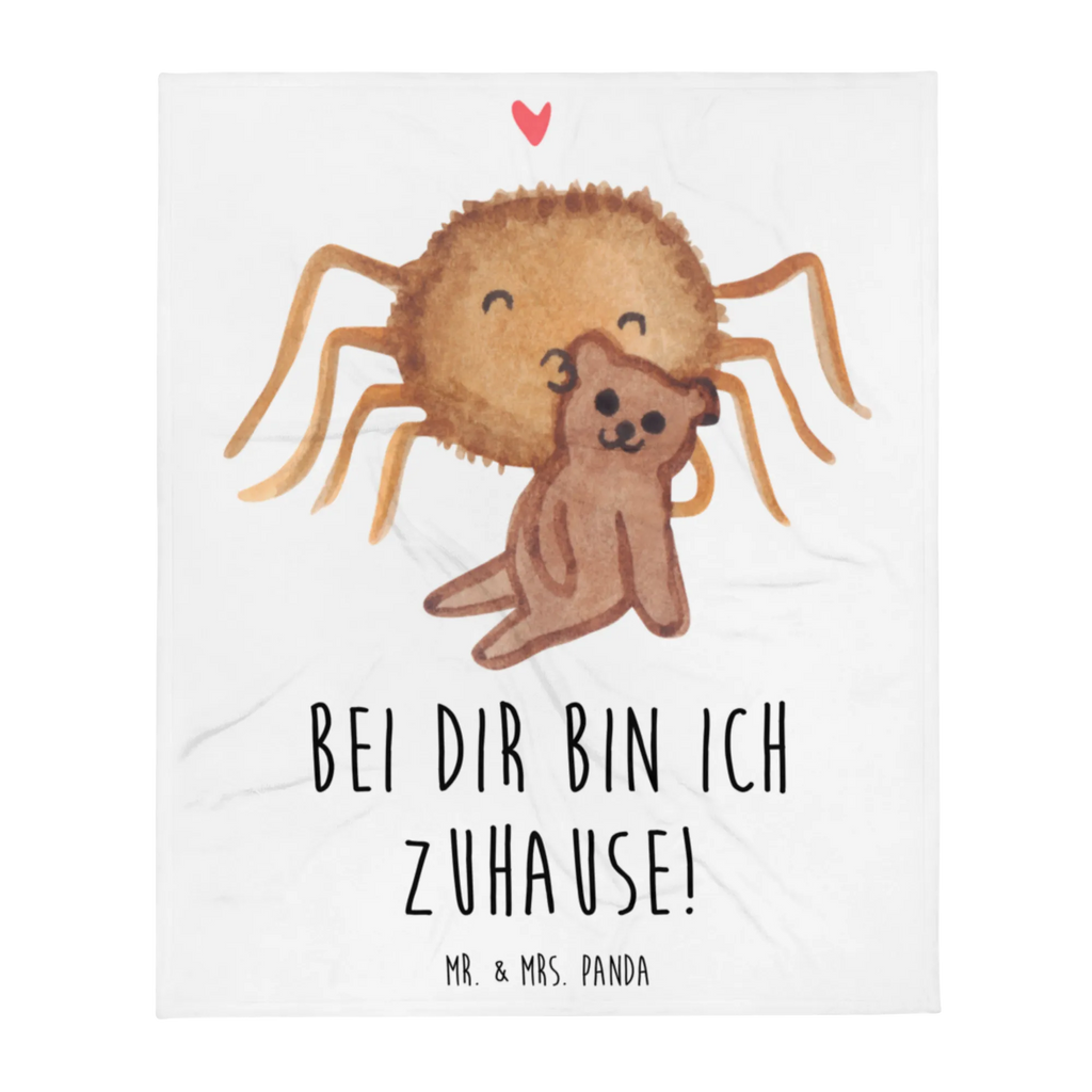 Kuscheldecke Spinne Agathe Teddy Decke, Wohndecke, Tagesdecke, Wolldecke, Sofadecke, Spinne Agathe, Spinne, Agathe, Videos, Merchandise, Freundschaft, Liebesgeschenk, Verliebt, Liebesbeweis, Teddy, Treue, Miteinander, Dankeschön