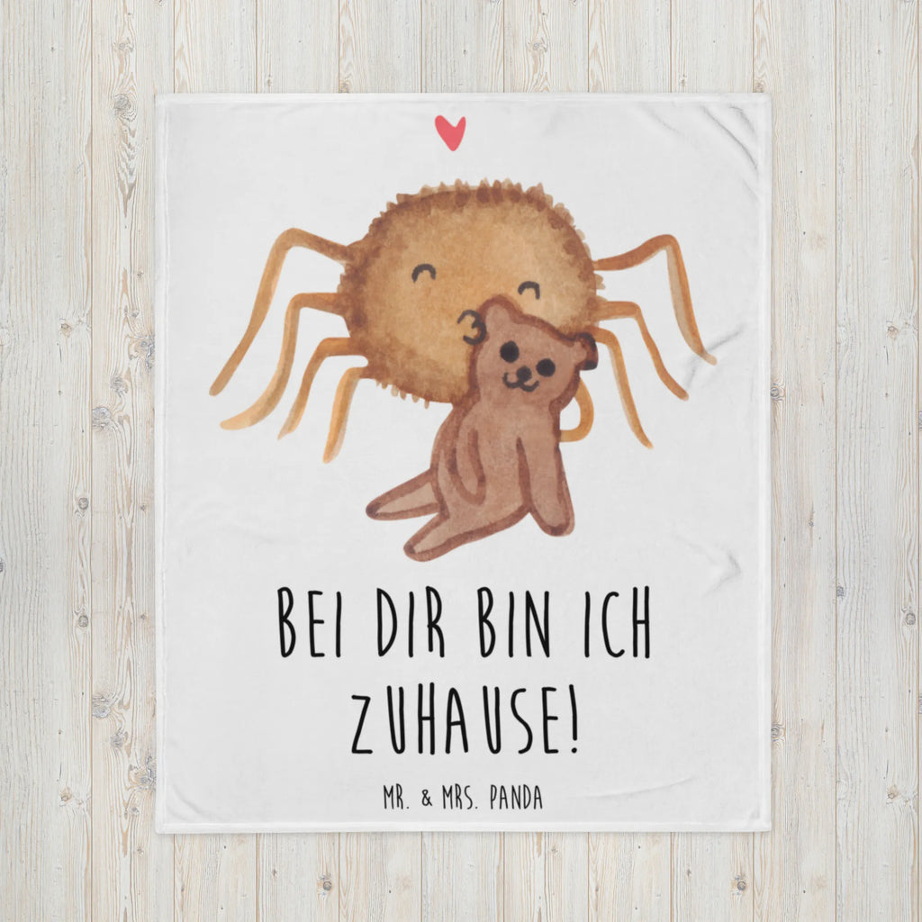 Kuscheldecke Spinne Agathe Teddy Decke, Wohndecke, Tagesdecke, Wolldecke, Sofadecke, Spinne Agathe, Spinne, Agathe, Videos, Merchandise, Freundschaft, Liebesgeschenk, Verliebt, Liebesbeweis, Teddy, Treue, Miteinander, Dankeschön