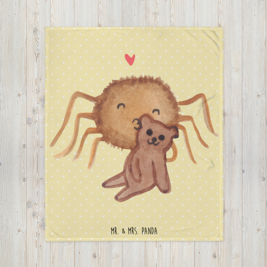 Kuscheldecke Spinne Agathe Teddy Decke, Wohndecke, Tagesdecke, Wolldecke, Sofadecke, Spinne Agathe, Spinne, Agathe, Videos, Merchandise, Freundschaft, Liebesgeschenk, Verliebt, Liebesbeweis, Teddy, Treue, Miteinander, Dankeschön