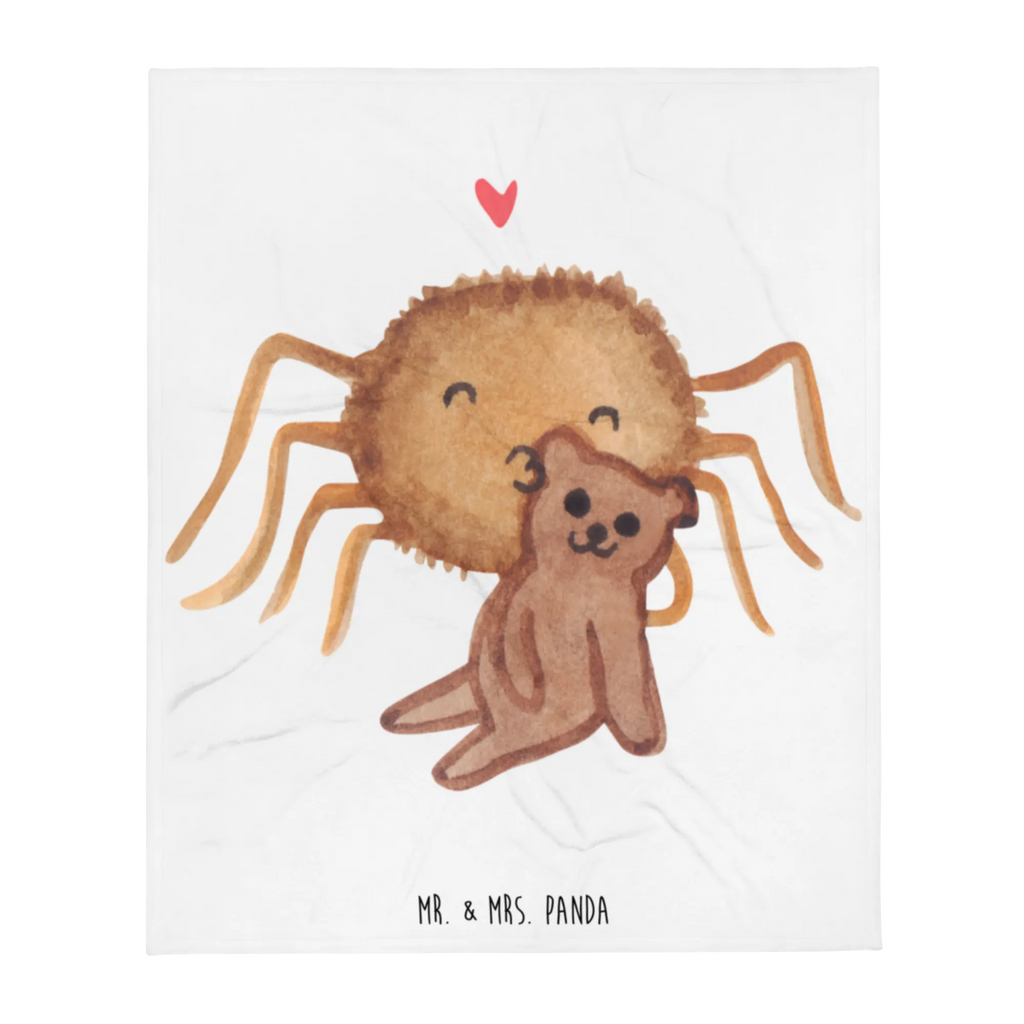 Kuscheldecke Spinne Agathe Teddy Decke, Wohndecke, Tagesdecke, Wolldecke, Sofadecke, Spinne Agathe, Spinne, Agathe, Videos, Merchandise, Freundschaft, Liebesgeschenk, Verliebt, Liebesbeweis, Teddy, Treue, Miteinander, Dankeschön