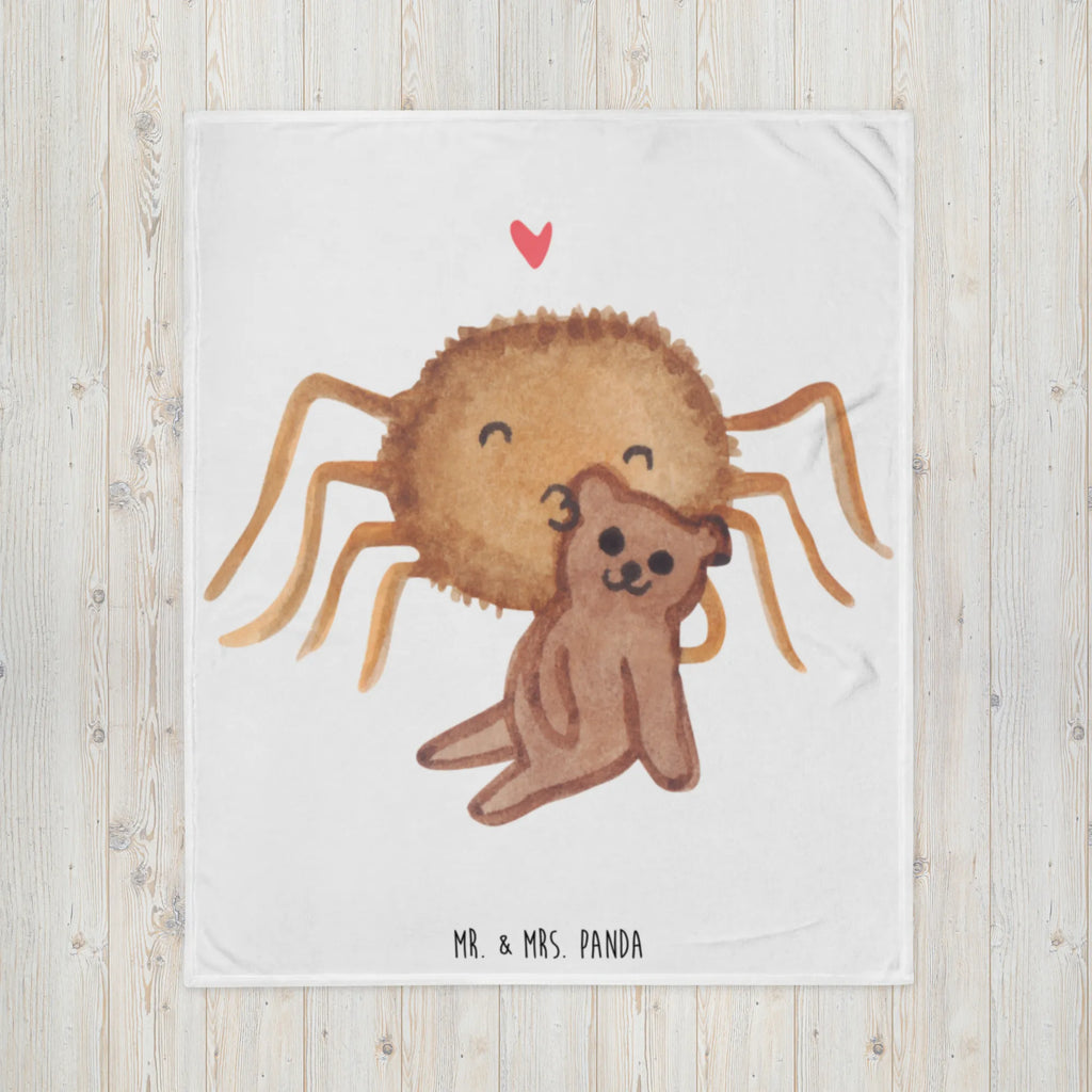 Kuscheldecke Spinne Agathe Teddy Decke, Wohndecke, Tagesdecke, Wolldecke, Sofadecke, Spinne Agathe, Spinne, Agathe, Videos, Merchandise, Freundschaft, Liebesgeschenk, Verliebt, Liebesbeweis, Teddy, Treue, Miteinander, Dankeschön