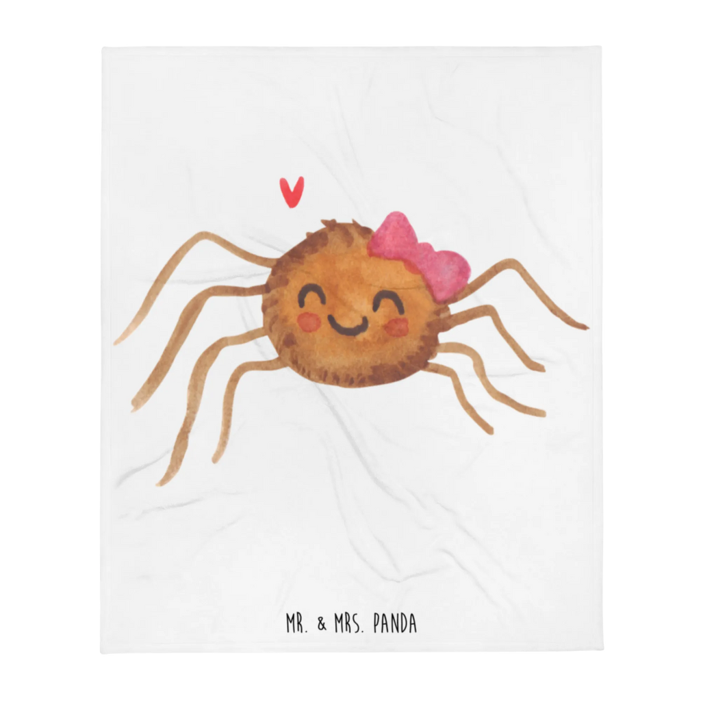 Kuscheldecke Spinne Agathe Freude Decke, Wohndecke, Tagesdecke, Wolldecke, Sofadecke, Spinne Agathe, Spinne, Agathe, Videos, Merchandise, Viral, Viraler Hit, Trend, Beliebte Spinne