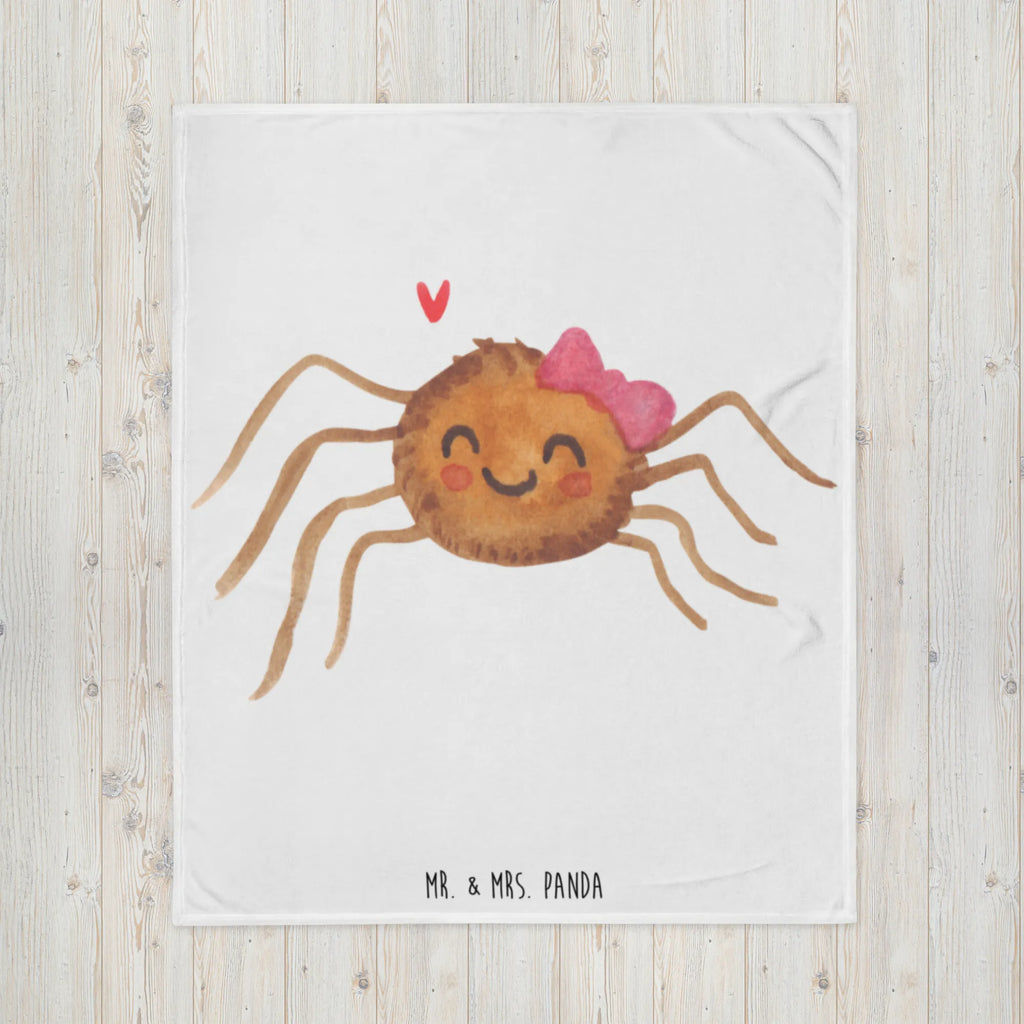 Kuscheldecke Spinne Agathe Freude Decke, Wohndecke, Tagesdecke, Wolldecke, Sofadecke, Spinne Agathe, Spinne, Agathe, Videos, Merchandise, Viral, Viraler Hit, Trend, Beliebte Spinne