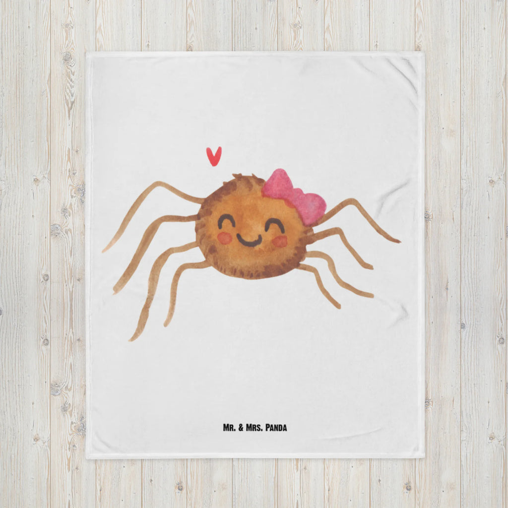 Kuscheldecke Spinne Agathe Freude Decke, Wohndecke, Tagesdecke, Wolldecke, Sofadecke, Spinne Agathe, Spinne, Agathe, Videos, Merchandise, Viral, Viraler Hit, Trend, Beliebte Spinne