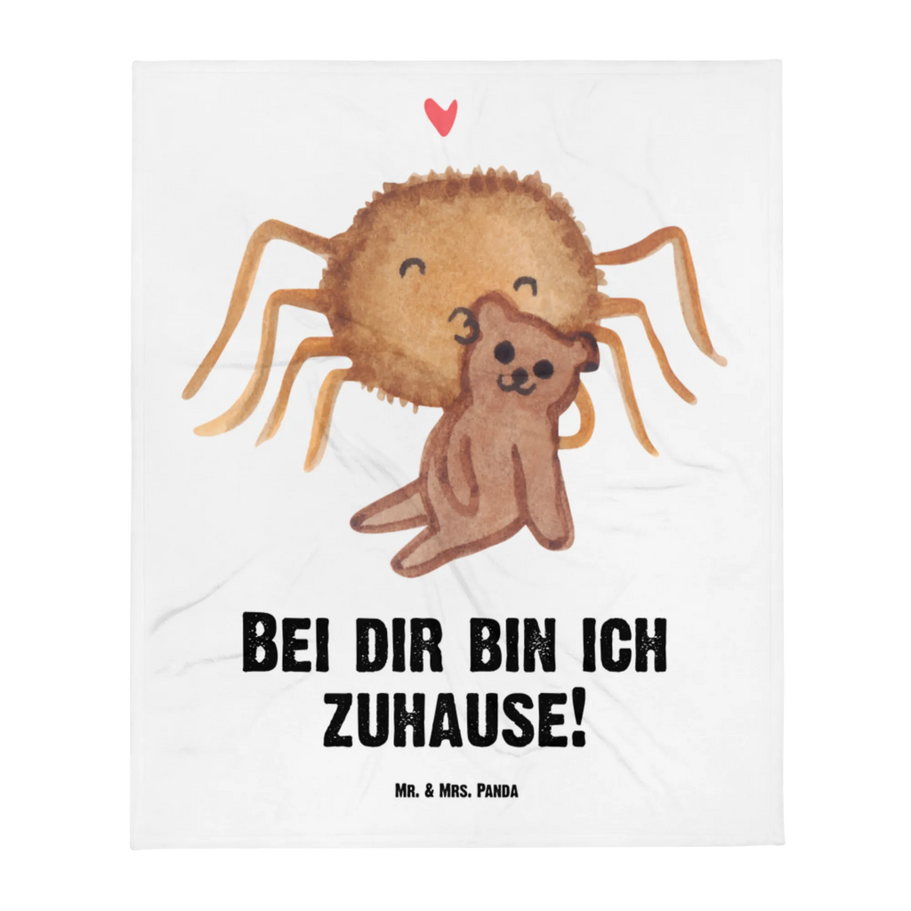 Babydecke Spinne Agathe Teddy Babydecke, Babygeschenk, Geschenk Geburt, Babyecke Kuscheldecke, Krabbeldecke, Spinne Agathe, Spinne, Agathe, Videos, Merchandise, Freundschaft, Liebesgeschenk, Verliebt, Liebesbeweis, Teddy, Treue, Miteinander, Dankeschön