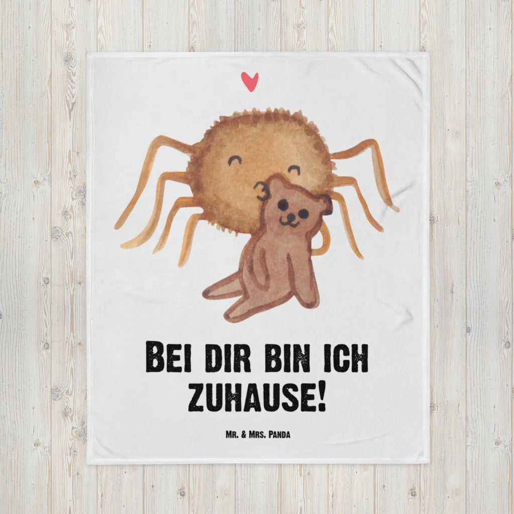 Babydecke Spinne Agathe Teddy Babydecke, Babygeschenk, Geschenk Geburt, Babyecke Kuscheldecke, Krabbeldecke, Spinne Agathe, Spinne, Agathe, Videos, Merchandise, Freundschaft, Liebesgeschenk, Verliebt, Liebesbeweis, Teddy, Treue, Miteinander, Dankeschön