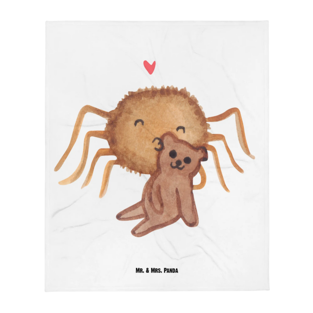 Babydecke Spinne Agathe Teddy Babydecke, Babygeschenk, Geschenk Geburt, Babyecke Kuscheldecke, Krabbeldecke, Spinne Agathe, Spinne, Agathe, Videos, Merchandise, Freundschaft, Liebesgeschenk, Verliebt, Liebesbeweis, Teddy, Treue, Miteinander, Dankeschön