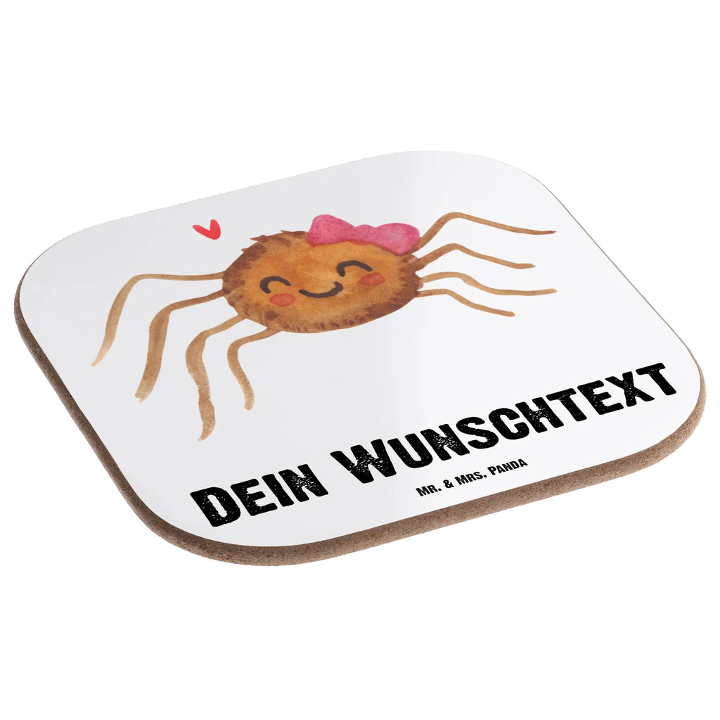 Personalisierte Untersetzer Spinne Agathe Freude Personalisierte Untersetzer, PErsonalisierte Bierdeckel, Personalisierte Glasuntersetzer, Peronalisierte Untersetzer Gläser, Personalisiert Getränkeuntersetzer, Untersetzer mit Namen, Bedrucken, Personalisieren, Namensaufdruck, Spinne Agathe, Spinne, Agathe, Videos, Merchandise, Viral, Viraler Hit, Trend, Beliebte Spinne