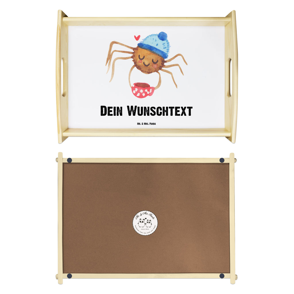 Personalisiertes Serviertablett Spinne Agathe Kaffee Personalisiertes Serviertablett, Personalisiertes Tablett, Personalisiertes Holztablett, Personalisiertes Küchentablett, Personalisiertes Dekotablett, Personalisiertes Frühstückstablett, Serviertablett mit Namen, Tablett mit Namen, Spinne Agathe, Spinne, Agathe, Videos, Merchandise, Kaffee, Morgen, Morgenmuffel, Lebensweisheiten, Weiser Spruch