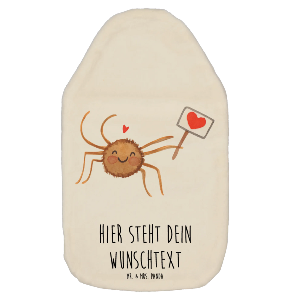 Personalisierte Wärmflasche Spinne Agathe Motivation Personalisierte Wärmflasche, Personalisiertes Wärmekissen, Personalisierte Kinderwärmflasche, Personalisiertes Körnerkissen, Personalisierter Wärmflaschenbezug, Personalisierte Wärmflasche mit Bezug, Personalisierte Kinder Wärmflasche, Wärmflasche mit Namen, Wärmekissen mit Namen, Kinderwärmflasche mit Namen, Körnerkissen mit Namen, Wärmflaschenbezug mit Namen, Kinder Wärmflasche mit Namen, Spinne Agathe, Spinne, Agathe, Videos, Merchandise, Motivation, Glück, Liebe, Vertrauen, Dankeschön