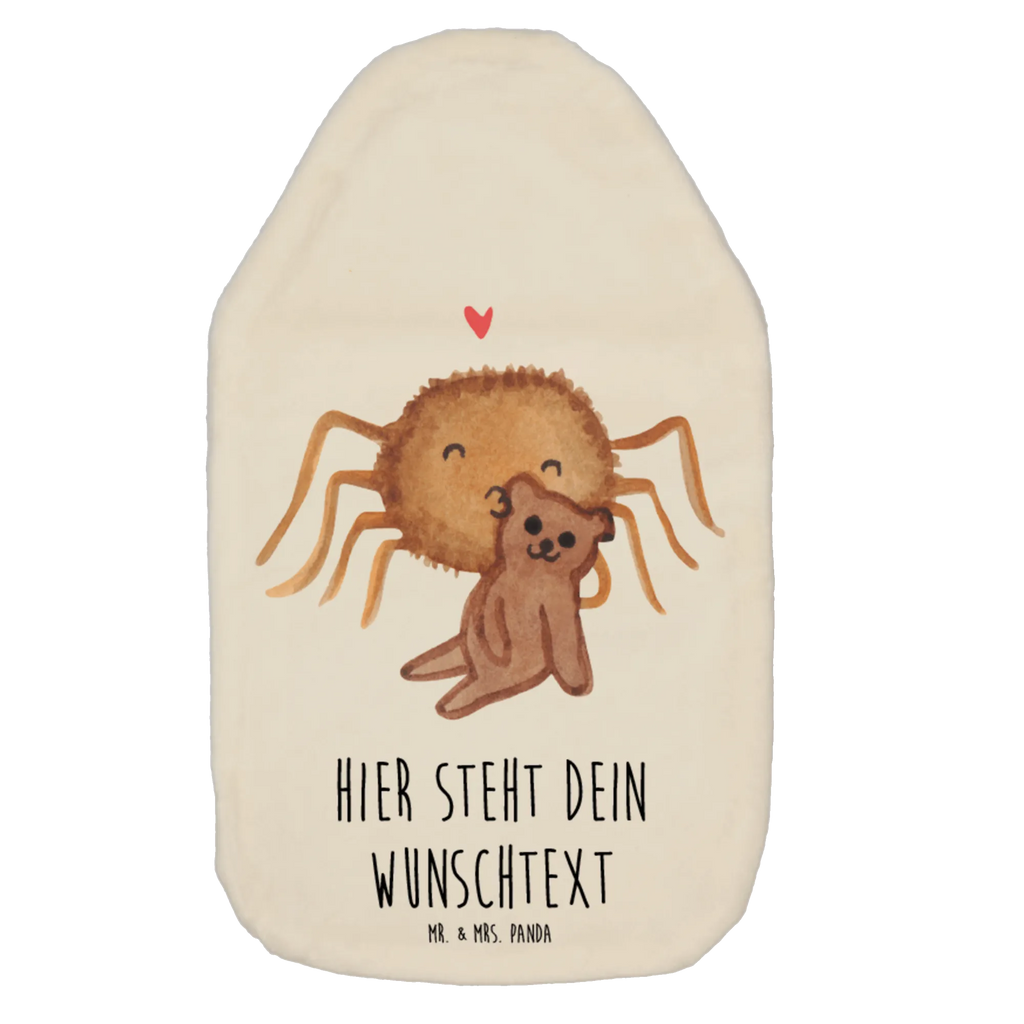 Personalisierte Wärmflasche Spinne Agathe Teddy Personalisierte Wärmflasche, Personalisiertes Wärmekissen, Personalisierte Kinderwärmflasche, Personalisiertes Körnerkissen, Personalisierter Wärmflaschenbezug, Personalisierte Wärmflasche mit Bezug, Personalisierte Kinder Wärmflasche, Wärmflasche mit Namen, Wärmekissen mit Namen, Kinderwärmflasche mit Namen, Körnerkissen mit Namen, Wärmflaschenbezug mit Namen, Kinder Wärmflasche mit Namen, Spinne Agathe, Spinne, Agathe, Videos, Merchandise, Freundschaft, Liebesgeschenk, Verliebt, Liebesbeweis, Teddy, Treue, Miteinander, Dankeschön