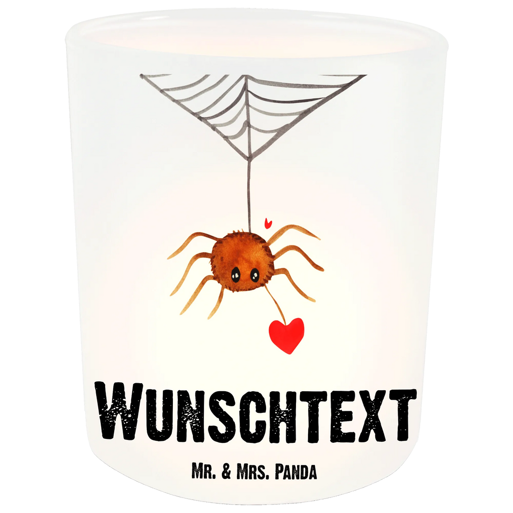 Personalisiertes Windlicht Spinne Agathe Liebe Personalisiertes Windlicht, Personalisiertes Windlicht Glas, Personalisiertes Teelichtglas, Personalisierter Teelichthalter, Personalisiertes Kerzenglas, Personalisierte Kerze, Personalisiertes Teelicht, Windlicht mit Namen, Windlicht Glas mit Namen, Teelichtglas mit Namen, Teelichthalter mit Namen, Teelichter mit Namen, Kerzenglas mit Namen, Kerze mit Namen, Teelicht mit Namen, Namenspersonalisierung, Name, selbst gestalten, Wunschtext, Bedrucken, Spinne Agathe, Spinne, Agathe, Videos, Merchandise, Liebe, Verliebt, Liebesbeweis, Liebesgeschenk