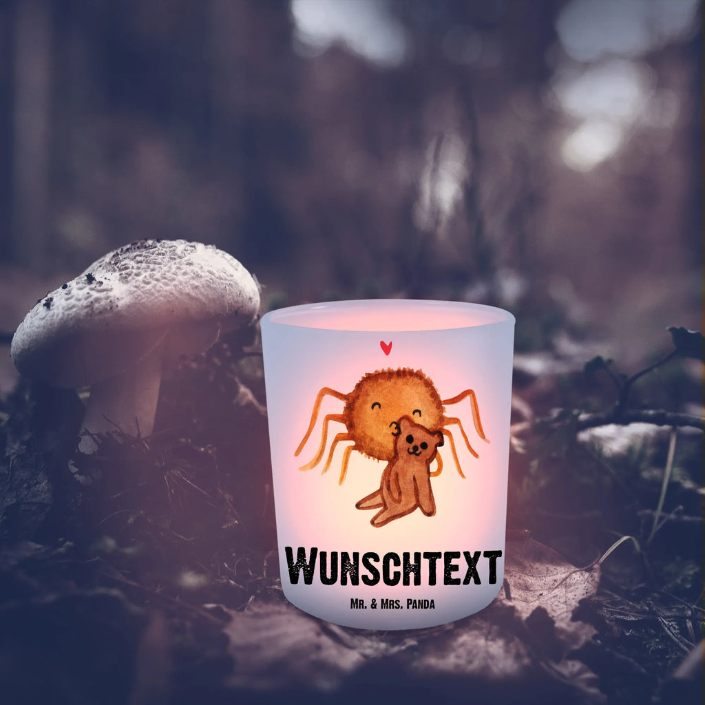 Personalisiertes Windlicht Spinne Agathe Teddy Personalisiertes Windlicht, Personalisiertes Windlicht Glas, Personalisiertes Teelichtglas, Personalisierter Teelichthalter, Personalisiertes Kerzenglas, Personalisierte Kerze, Personalisiertes Teelicht, Windlicht mit Namen, Windlicht Glas mit Namen, Teelichtglas mit Namen, Teelichthalter mit Namen, Teelichter mit Namen, Kerzenglas mit Namen, Kerze mit Namen, Teelicht mit Namen, Namenspersonalisierung, Name, selbst gestalten, Wunschtext, Bedrucken, Spinne Agathe, Spinne, Agathe, Videos, Merchandise, Freundschaft, Liebesgeschenk, Verliebt, Liebesbeweis, Teddy, Treue, Miteinander, Dankeschön