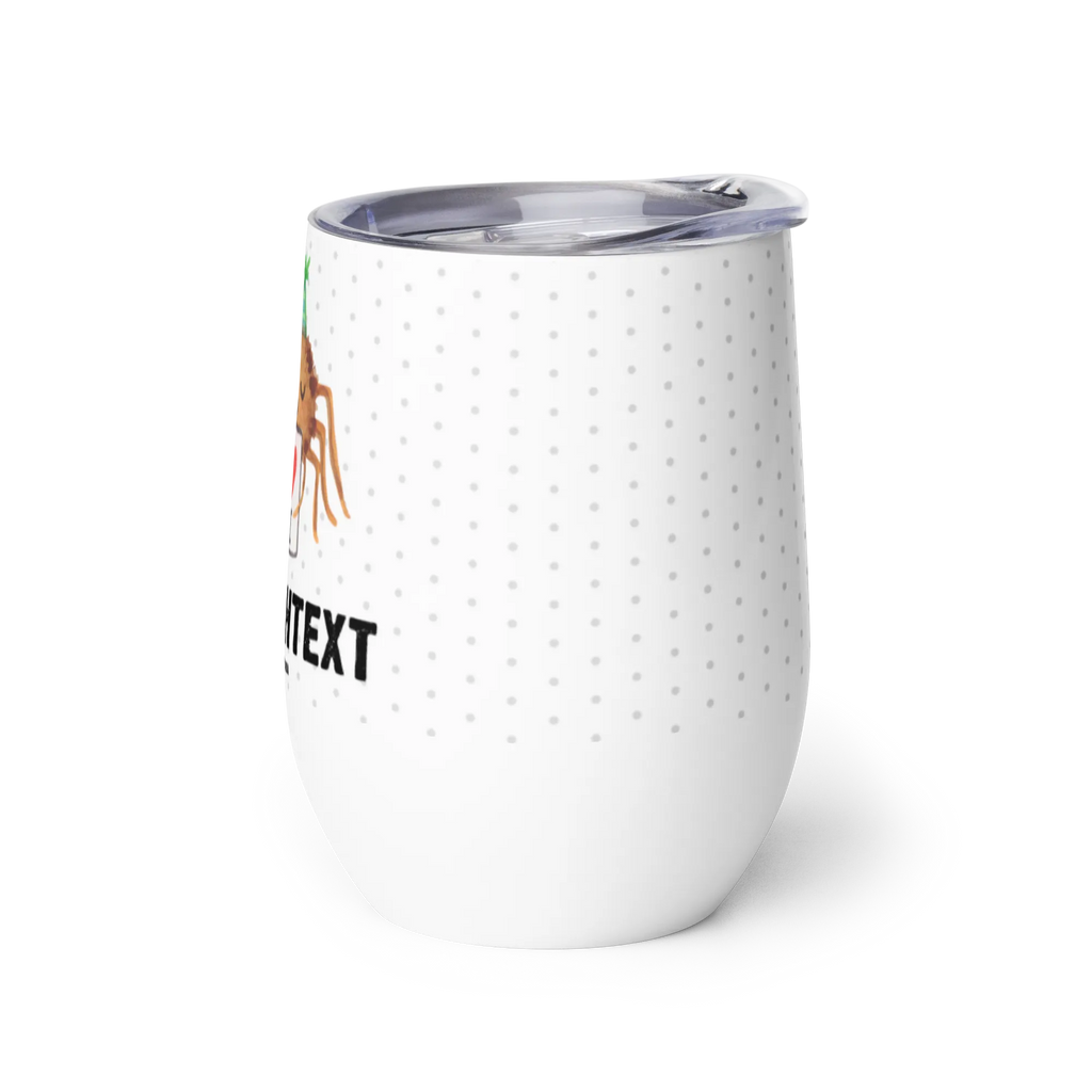 Personalisierter Weinbecher Spinne Agathe Brief Personalisierter Weinbecher, Personalisierter Glühwein Becher, Heißgetränke, Personalisierter Trinkbecher, Personalisierter Weinkelch, Personalisiertes Weingläser, hochwertiger Weinbecher, Weinbecher Reisen, Weinbecher unterwegs, Personalisertes Sommerglas, mit Namen, Wunschtext, Personalisierung, selbst bedrucken, Personalisiertes Weinglas, Spinne Agathe, Spinne, Agathe, Videos, Merchandise, Liebesbeweis, Ich Liebe dich, Heiratsantrag, Verliebt, Liebespaar, Liebesgeschenk, Treuebeweis, Treuetest