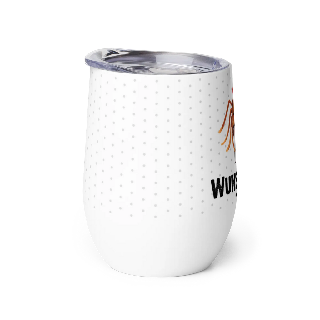 Personalisierter Weinbecher Spinne Agathe Brief Personalisierter Weinbecher, Personalisierter Glühwein Becher, Heißgetränke, Personalisierter Trinkbecher, Personalisierter Weinkelch, Personalisiertes Weingläser, hochwertiger Weinbecher, Weinbecher Reisen, Weinbecher unterwegs, Personalisertes Sommerglas, mit Namen, Wunschtext, Personalisierung, selbst bedrucken, Personalisiertes Weinglas, Spinne Agathe, Spinne, Agathe, Videos, Merchandise, Liebesbeweis, Ich Liebe dich, Heiratsantrag, Verliebt, Liebespaar, Liebesgeschenk, Treuebeweis, Treuetest