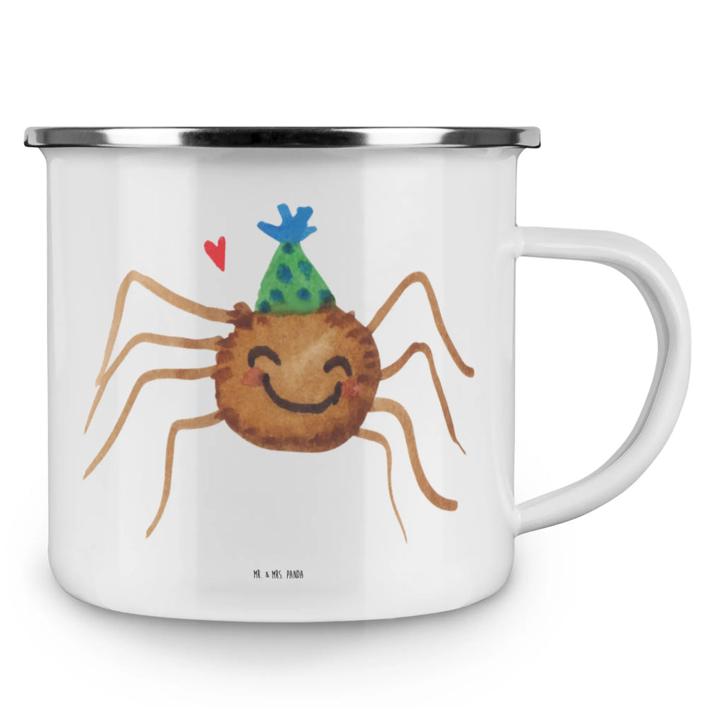 Camping Emaille Tasse Spinne Agathe Party Campingtasse, Trinkbecher, Metalltasse, Outdoor Tasse, Emaille Trinkbecher, Blechtasse Outdoor, Emaille Campingbecher, Edelstahl Trinkbecher, Metalltasse für Camping, Kaffee Blechtasse, Camping Tasse Metall, Emaille Tasse, Emaille Becher, Tasse Camping, Tasse Emaille, Emaille Tassen, Camping Becher, Metall Tasse, Camping Tassen, Blechtasse, Emaille Tasse Camping, Camping Tasse Emaille, Emailletasse, Camping Tassen Emaille, Campingbecher, Blechtassen, Outdoor Becher, Campingtassen, Emaille Becher Camping, Camping Becher Edelstahl, Spinne Agathe, Spinne, Agathe, Videos, Merchandise, Selbstliebe, Wunder, Motivation, Glück