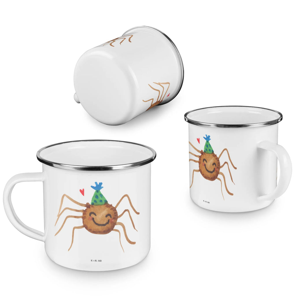 Camping Emaille Tasse Spinne Agathe Party Campingtasse, Trinkbecher, Metalltasse, Outdoor Tasse, Emaille Trinkbecher, Blechtasse Outdoor, Emaille Campingbecher, Edelstahl Trinkbecher, Metalltasse für Camping, Kaffee Blechtasse, Camping Tasse Metall, Emaille Tasse, Emaille Becher, Tasse Camping, Tasse Emaille, Emaille Tassen, Camping Becher, Metall Tasse, Camping Tassen, Blechtasse, Emaille Tasse Camping, Camping Tasse Emaille, Emailletasse, Camping Tassen Emaille, Campingbecher, Blechtassen, Outdoor Becher, Campingtassen, Emaille Becher Camping, Camping Becher Edelstahl, Spinne Agathe, Spinne, Agathe, Videos, Merchandise, Selbstliebe, Wunder, Motivation, Glück