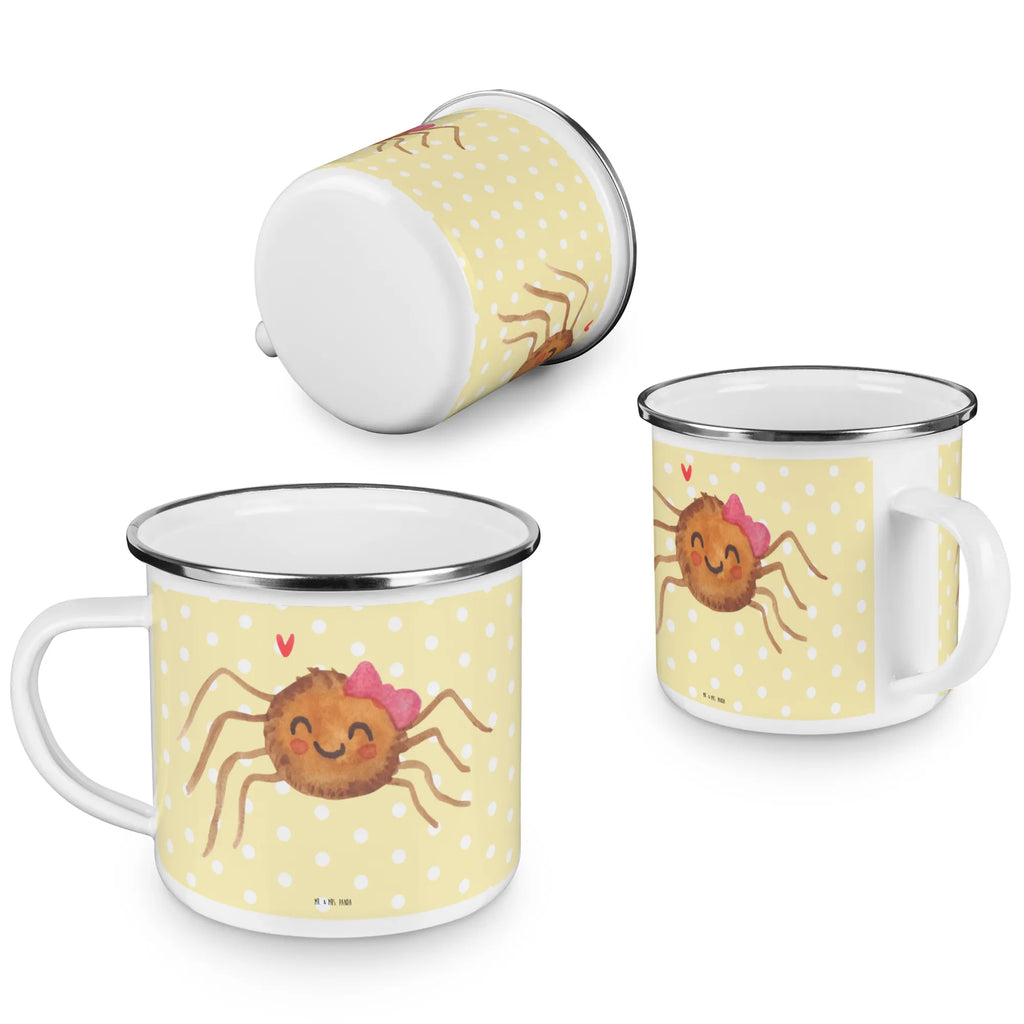 Camping Emaille Tasse Spinne Agathe Freude Campingtasse, Trinkbecher, Metalltasse, Outdoor Tasse, Emaille Trinkbecher, Blechtasse Outdoor, Emaille Campingbecher, Edelstahl Trinkbecher, Metalltasse für Camping, Kaffee Blechtasse, Camping Tasse Metall, Emaille Tasse, Emaille Becher, Tasse Camping, Tasse Emaille, Emaille Tassen, Camping Becher, Metall Tasse, Camping Tassen, Blechtasse, Emaille Tasse Camping, Camping Tasse Emaille, Emailletasse, Camping Tassen Emaille, Campingbecher, Blechtassen, Outdoor Becher, Campingtassen, Emaille Becher Camping, Camping Becher Edelstahl, Spinne Agathe, Spinne, Agathe, Videos, Merchandise, Viral, Viraler Hit, Trend, Beliebte Spinne