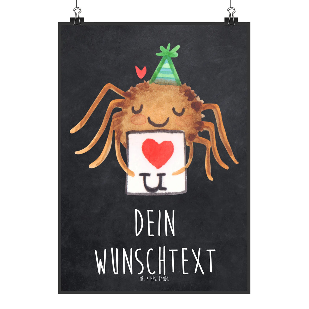 Personalisiertes Poster Spinne Agathe Brief Personalisiertes Poster, Personalisiertes Wandposter, Personalisiertes Bild, Personalisierte Wanddeko, Personalisiertes Küchenposter, Personalisiertes Kinderposter, Personalisierte Wanddeko Bild, Personalisierte Raumdekoration, Personalisierte Wanddekoration, Personalisiertes Handgemaltes Poster, Personalisiertes Designposter, Personalisierter Kunstdruck, Personalisierter Posterdruck, Poster mit Namen, Wandposter mit Namen, Bild mit Namen, Wanddeko mit Namen, Küchenposter mit Namen, Kinderposter mit Namen, Wanddeko Bild mit Namen, Raumdekoration mit Namen, Wanddekoration mit Namen, Kunstdruck mit Namen, Posterdruck mit Namen, Wunschtext Poster, Poster selbst gestalten., Spinne Agathe, Spinne, Agathe, Videos, Merchandise, Liebesbeweis, Ich Liebe dich, Heiratsantrag, Verliebt, Liebespaar, Liebesgeschenk, Treuebeweis, Treuetest