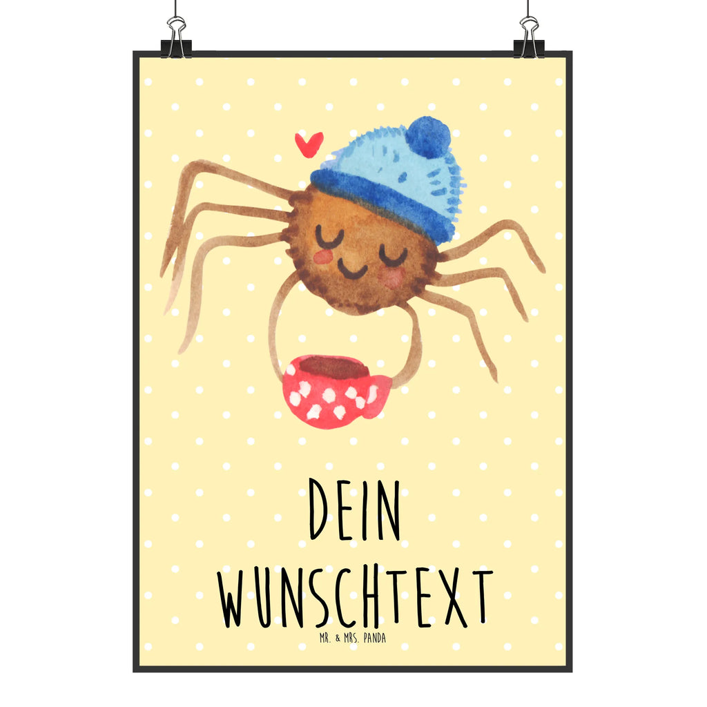 Personalisiertes Poster Spinne Agathe Kaffee Personalisiertes Poster, Personalisiertes Wandposter, Personalisiertes Bild, Personalisierte Wanddeko, Personalisiertes Küchenposter, Personalisiertes Kinderposter, Personalisierte Wanddeko Bild, Personalisierte Raumdekoration, Personalisierte Wanddekoration, Personalisiertes Handgemaltes Poster, Personalisiertes Designposter, Personalisierter Kunstdruck, Personalisierter Posterdruck, Poster mit Namen, Wandposter mit Namen, Bild mit Namen, Wanddeko mit Namen, Küchenposter mit Namen, Kinderposter mit Namen, Wanddeko Bild mit Namen, Raumdekoration mit Namen, Wanddekoration mit Namen, Kunstdruck mit Namen, Posterdruck mit Namen, Wunschtext Poster, Poster selbst gestalten., Spinne Agathe, Spinne, Agathe, Videos, Merchandise, Kaffee, Morgen, Morgenmuffel, Lebensweisheiten, Weiser Spruch