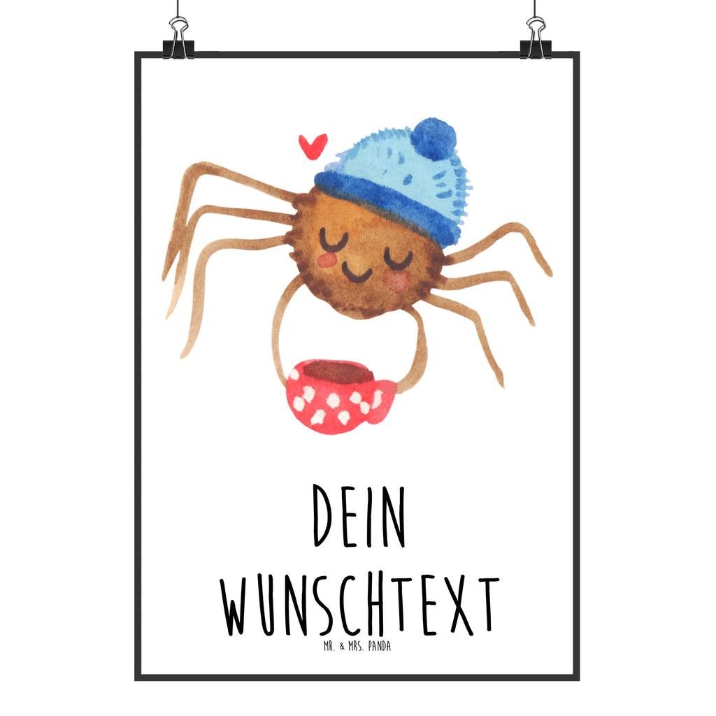 Personalisiertes Poster Spinne Agathe Kaffee Personalisiertes Poster, Personalisiertes Wandposter, Personalisiertes Bild, Personalisierte Wanddeko, Personalisiertes Küchenposter, Personalisiertes Kinderposter, Personalisierte Wanddeko Bild, Personalisierte Raumdekoration, Personalisierte Wanddekoration, Personalisiertes Handgemaltes Poster, Personalisiertes Designposter, Personalisierter Kunstdruck, Personalisierter Posterdruck, Poster mit Namen, Wandposter mit Namen, Bild mit Namen, Wanddeko mit Namen, Küchenposter mit Namen, Kinderposter mit Namen, Wanddeko Bild mit Namen, Raumdekoration mit Namen, Wanddekoration mit Namen, Kunstdruck mit Namen, Posterdruck mit Namen, Wunschtext Poster, Poster selbst gestalten., Spinne Agathe, Spinne, Agathe, Videos, Merchandise, Kaffee, Morgen, Morgenmuffel, Lebensweisheiten, Weiser Spruch