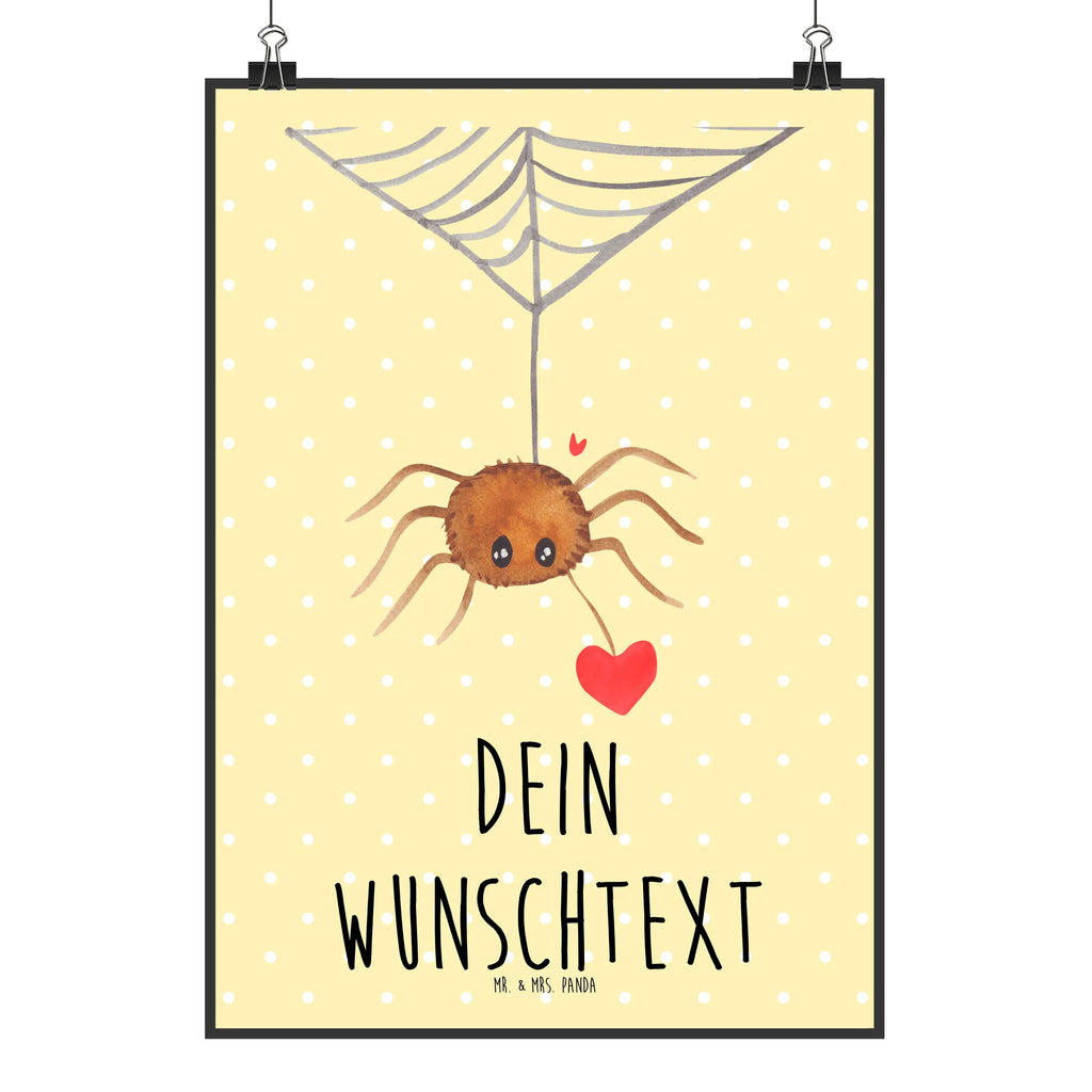 Personalisiertes Poster Spinne Agathe Liebe Personalisiertes Poster, Personalisiertes Wandposter, Personalisiertes Bild, Personalisierte Wanddeko, Personalisiertes Küchenposter, Personalisiertes Kinderposter, Personalisierte Wanddeko Bild, Personalisierte Raumdekoration, Personalisierte Wanddekoration, Personalisiertes Handgemaltes Poster, Personalisiertes Designposter, Personalisierter Kunstdruck, Personalisierter Posterdruck, Poster mit Namen, Wandposter mit Namen, Bild mit Namen, Wanddeko mit Namen, Küchenposter mit Namen, Kinderposter mit Namen, Wanddeko Bild mit Namen, Raumdekoration mit Namen, Wanddekoration mit Namen, Kunstdruck mit Namen, Posterdruck mit Namen, Wunschtext Poster, Poster selbst gestalten., Spinne Agathe, Spinne, Agathe, Videos, Merchandise, Liebe, Verliebt, Liebesbeweis, Liebesgeschenk