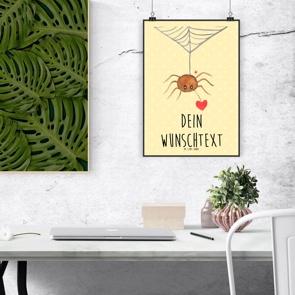 Personalisiertes Poster Spinne Agathe Liebe Personalisiertes Poster, Personalisiertes Wandposter, Personalisiertes Bild, Personalisierte Wanddeko, Personalisiertes Küchenposter, Personalisiertes Kinderposter, Personalisierte Wanddeko Bild, Personalisierte Raumdekoration, Personalisierte Wanddekoration, Personalisiertes Handgemaltes Poster, Personalisiertes Designposter, Personalisierter Kunstdruck, Personalisierter Posterdruck, Poster mit Namen, Wandposter mit Namen, Bild mit Namen, Wanddeko mit Namen, Küchenposter mit Namen, Kinderposter mit Namen, Wanddeko Bild mit Namen, Raumdekoration mit Namen, Wanddekoration mit Namen, Kunstdruck mit Namen, Posterdruck mit Namen, Wunschtext Poster, Poster selbst gestalten., Spinne Agathe, Spinne, Agathe, Videos, Merchandise, Liebe, Verliebt, Liebesbeweis, Liebesgeschenk