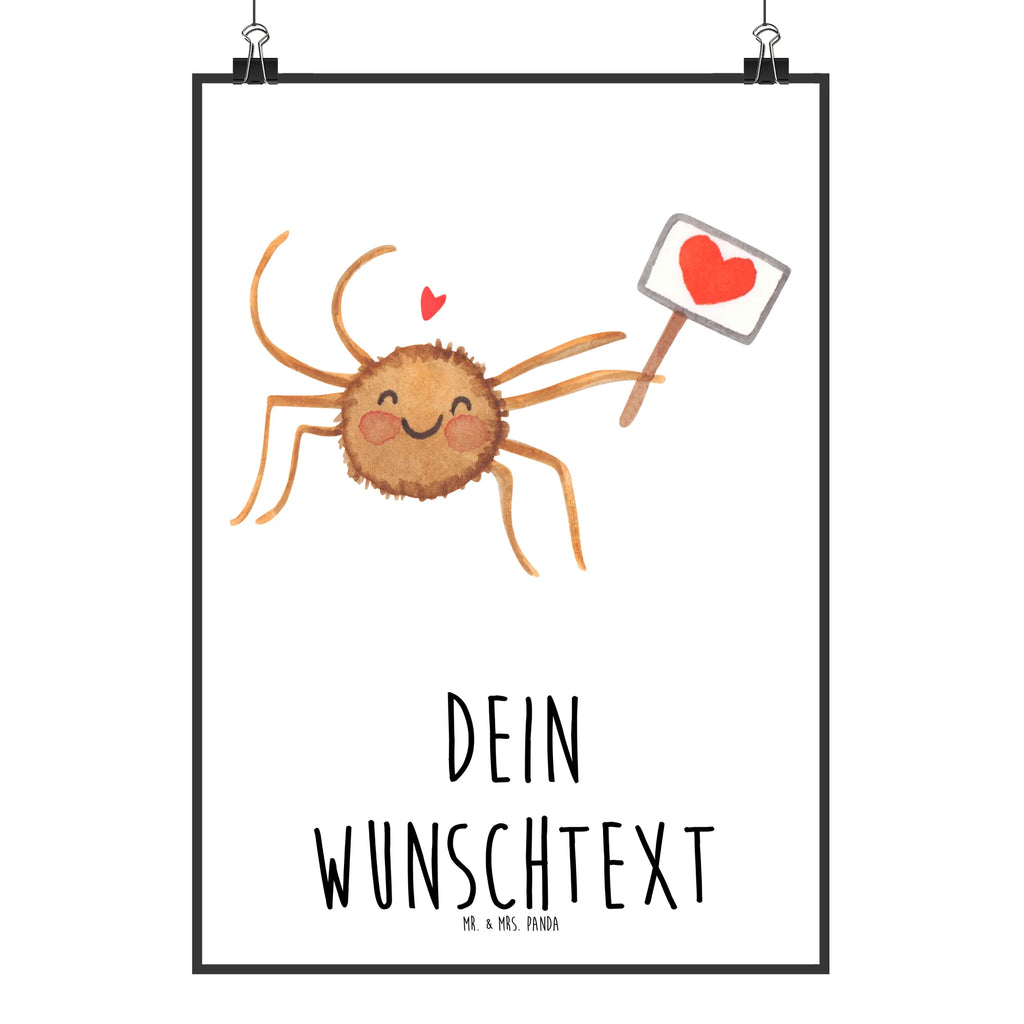 Personalisiertes Poster Spinne Agathe Motivation Personalisiertes Poster, Personalisiertes Wandposter, Personalisiertes Bild, Personalisierte Wanddeko, Personalisiertes Küchenposter, Personalisiertes Kinderposter, Personalisierte Wanddeko Bild, Personalisierte Raumdekoration, Personalisierte Wanddekoration, Personalisiertes Handgemaltes Poster, Personalisiertes Designposter, Personalisierter Kunstdruck, Personalisierter Posterdruck, Poster mit Namen, Wandposter mit Namen, Bild mit Namen, Wanddeko mit Namen, Küchenposter mit Namen, Kinderposter mit Namen, Wanddeko Bild mit Namen, Raumdekoration mit Namen, Wanddekoration mit Namen, Kunstdruck mit Namen, Posterdruck mit Namen, Wunschtext Poster, Poster selbst gestalten., Spinne Agathe, Spinne, Agathe, Videos, Merchandise, Motivation, Glück, Liebe, Vertrauen, Dankeschön