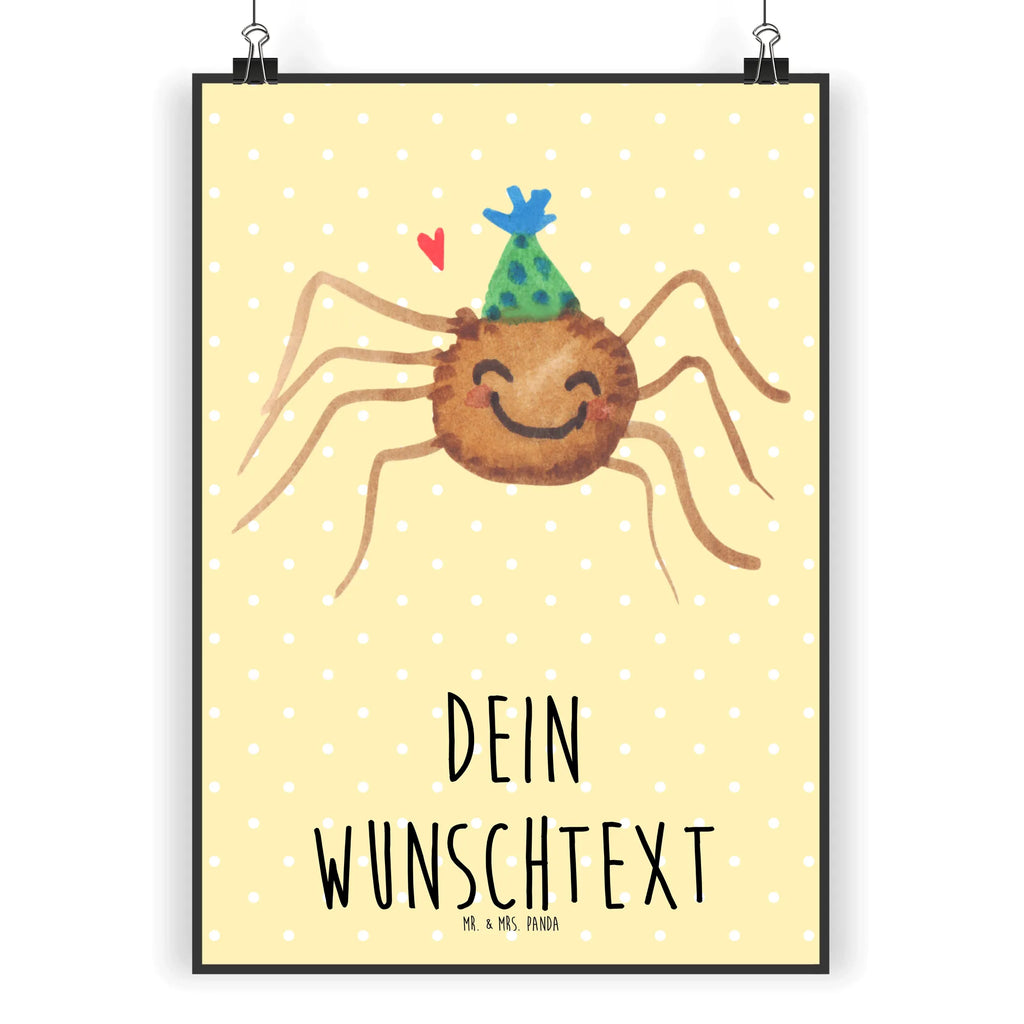 Personalisiertes Poster Spinne Agathe Party Personalisiertes Poster, Personalisiertes Wandposter, Personalisiertes Bild, Personalisierte Wanddeko, Personalisiertes Küchenposter, Personalisiertes Kinderposter, Personalisierte Wanddeko Bild, Personalisierte Raumdekoration, Personalisierte Wanddekoration, Personalisiertes Handgemaltes Poster, Personalisiertes Designposter, Personalisierter Kunstdruck, Personalisierter Posterdruck, Poster mit Namen, Wandposter mit Namen, Bild mit Namen, Wanddeko mit Namen, Küchenposter mit Namen, Kinderposter mit Namen, Wanddeko Bild mit Namen, Raumdekoration mit Namen, Wanddekoration mit Namen, Kunstdruck mit Namen, Posterdruck mit Namen, Wunschtext Poster, Poster selbst gestalten., Spinne Agathe, Spinne, Agathe, Videos, Merchandise, Selbstliebe, Wunder, Motivation, Glück