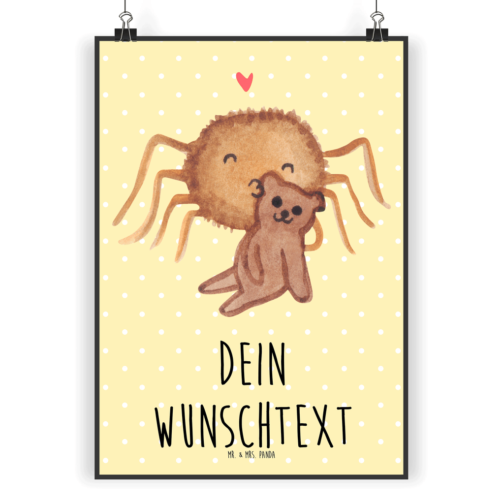 Personalisiertes Poster Spinne Agathe Teddy Personalisiertes Poster, Personalisiertes Wandposter, Personalisiertes Bild, Personalisierte Wanddeko, Personalisiertes Küchenposter, Personalisiertes Kinderposter, Personalisierte Wanddeko Bild, Personalisierte Raumdekoration, Personalisierte Wanddekoration, Personalisiertes Handgemaltes Poster, Personalisiertes Designposter, Personalisierter Kunstdruck, Personalisierter Posterdruck, Poster mit Namen, Wandposter mit Namen, Bild mit Namen, Wanddeko mit Namen, Küchenposter mit Namen, Kinderposter mit Namen, Wanddeko Bild mit Namen, Raumdekoration mit Namen, Wanddekoration mit Namen, Kunstdruck mit Namen, Posterdruck mit Namen, Wunschtext Poster, Poster selbst gestalten., Spinne Agathe, Spinne, Agathe, Videos, Merchandise, Freundschaft, Liebesgeschenk, Verliebt, Liebesbeweis, Teddy, Treue, Miteinander, Dankeschön