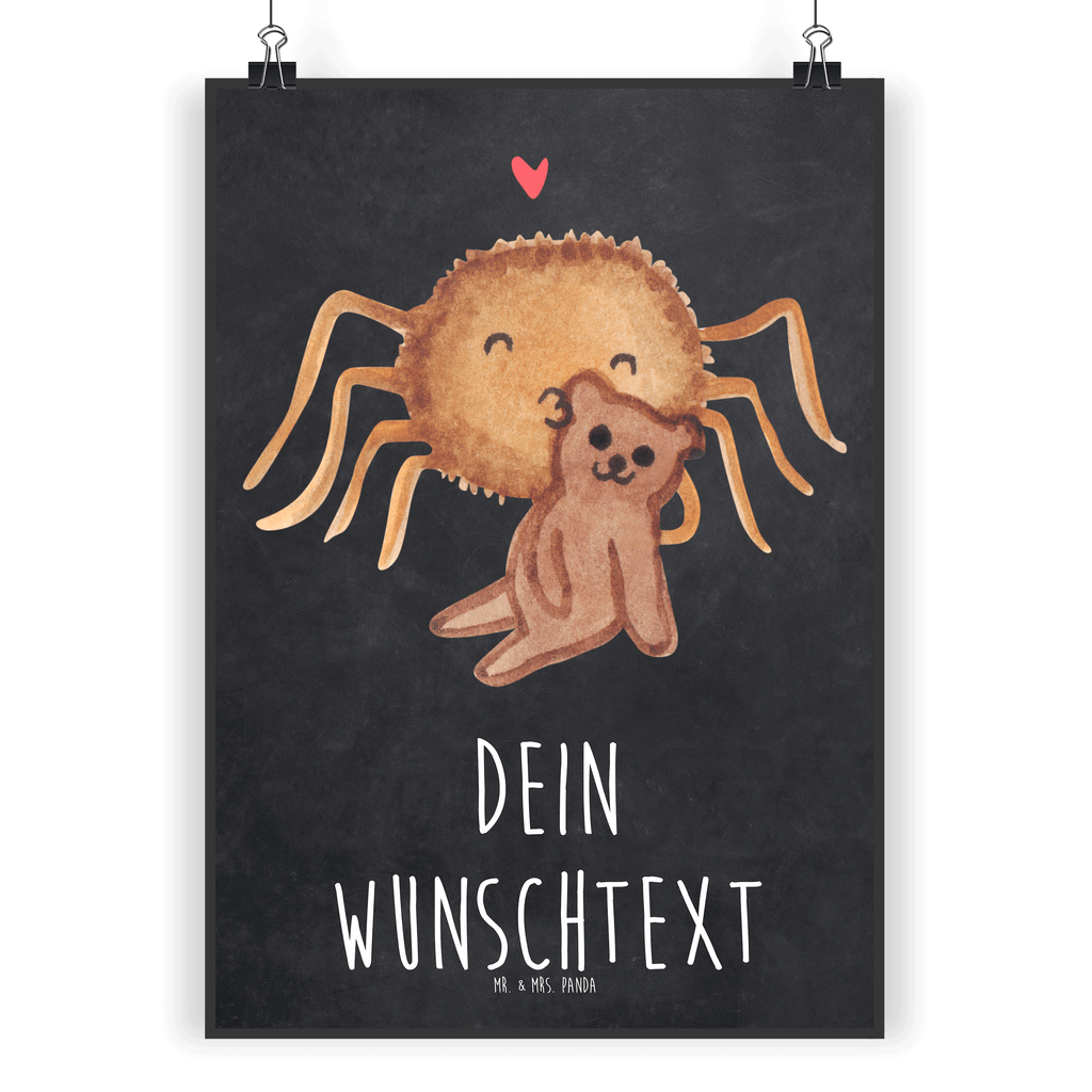 Personalisiertes Poster Spinne Agathe Teddy Personalisiertes Poster, Personalisiertes Wandposter, Personalisiertes Bild, Personalisierte Wanddeko, Personalisiertes Küchenposter, Personalisiertes Kinderposter, Personalisierte Wanddeko Bild, Personalisierte Raumdekoration, Personalisierte Wanddekoration, Personalisiertes Handgemaltes Poster, Personalisiertes Designposter, Personalisierter Kunstdruck, Personalisierter Posterdruck, Poster mit Namen, Wandposter mit Namen, Bild mit Namen, Wanddeko mit Namen, Küchenposter mit Namen, Kinderposter mit Namen, Wanddeko Bild mit Namen, Raumdekoration mit Namen, Wanddekoration mit Namen, Kunstdruck mit Namen, Posterdruck mit Namen, Wunschtext Poster, Poster selbst gestalten., Spinne Agathe, Spinne, Agathe, Videos, Merchandise, Freundschaft, Liebesgeschenk, Verliebt, Liebesbeweis, Teddy, Treue, Miteinander, Dankeschön