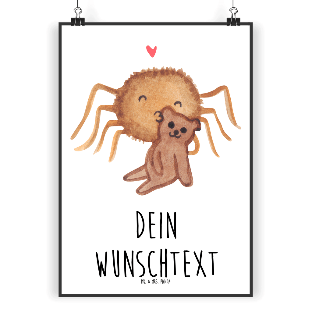 Personalisiertes Poster Spinne Agathe Teddy Personalisiertes Poster, Personalisiertes Wandposter, Personalisiertes Bild, Personalisierte Wanddeko, Personalisiertes Küchenposter, Personalisiertes Kinderposter, Personalisierte Wanddeko Bild, Personalisierte Raumdekoration, Personalisierte Wanddekoration, Personalisiertes Handgemaltes Poster, Personalisiertes Designposter, Personalisierter Kunstdruck, Personalisierter Posterdruck, Poster mit Namen, Wandposter mit Namen, Bild mit Namen, Wanddeko mit Namen, Küchenposter mit Namen, Kinderposter mit Namen, Wanddeko Bild mit Namen, Raumdekoration mit Namen, Wanddekoration mit Namen, Kunstdruck mit Namen, Posterdruck mit Namen, Wunschtext Poster, Poster selbst gestalten., Spinne Agathe, Spinne, Agathe, Videos, Merchandise, Freundschaft, Liebesgeschenk, Verliebt, Liebesbeweis, Teddy, Treue, Miteinander, Dankeschön