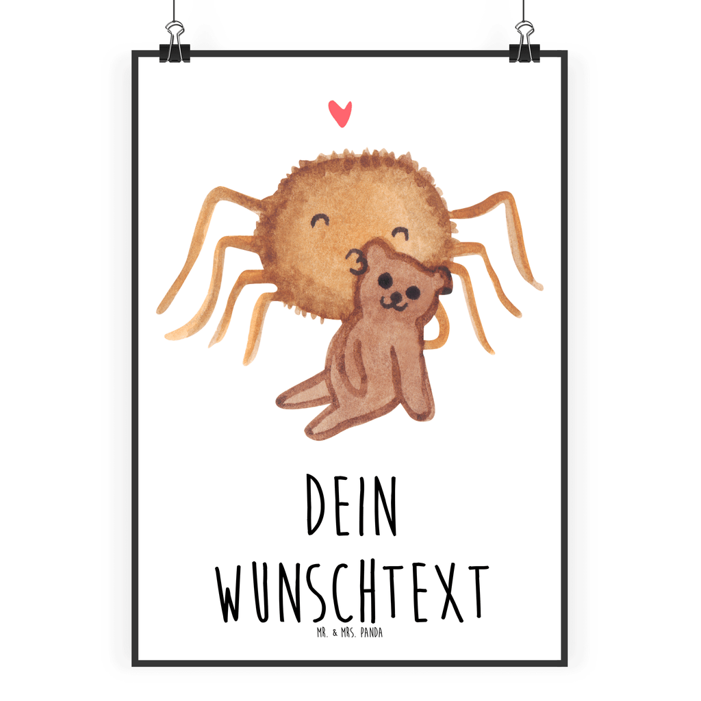 Personalisiertes Poster Spinne Agathe Teddy Personalisiertes Poster, Personalisiertes Wandposter, Personalisiertes Bild, Personalisierte Wanddeko, Personalisiertes Küchenposter, Personalisiertes Kinderposter, Personalisierte Wanddeko Bild, Personalisierte Raumdekoration, Personalisierte Wanddekoration, Personalisiertes Handgemaltes Poster, Personalisiertes Designposter, Personalisierter Kunstdruck, Personalisierter Posterdruck, Poster mit Namen, Wandposter mit Namen, Bild mit Namen, Wanddeko mit Namen, Küchenposter mit Namen, Kinderposter mit Namen, Wanddeko Bild mit Namen, Raumdekoration mit Namen, Wanddekoration mit Namen, Kunstdruck mit Namen, Posterdruck mit Namen, Wunschtext Poster, Poster selbst gestalten., Spinne Agathe, Spinne, Agathe, Videos, Merchandise, Freundschaft, Liebesgeschenk, Verliebt, Liebesbeweis, Teddy, Treue, Miteinander, Dankeschön