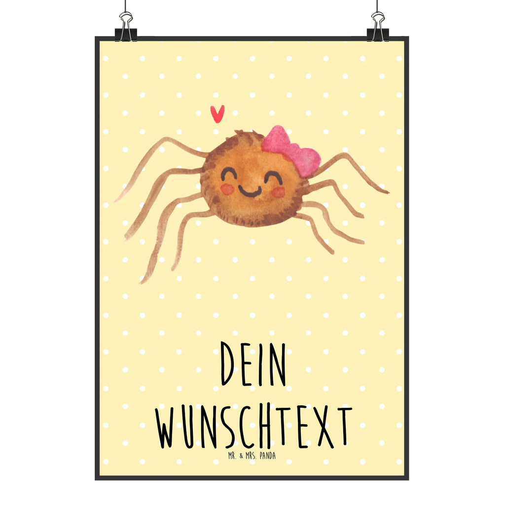 Personalisiertes Poster Spinne Agathe Freude Personalisiertes Poster, Personalisiertes Wandposter, Personalisiertes Bild, Personalisierte Wanddeko, Personalisiertes Küchenposter, Personalisiertes Kinderposter, Personalisierte Wanddeko Bild, Personalisierte Raumdekoration, Personalisierte Wanddekoration, Personalisiertes Handgemaltes Poster, Personalisiertes Designposter, Personalisierter Kunstdruck, Personalisierter Posterdruck, Poster mit Namen, Wandposter mit Namen, Bild mit Namen, Wanddeko mit Namen, Küchenposter mit Namen, Kinderposter mit Namen, Wanddeko Bild mit Namen, Raumdekoration mit Namen, Wanddekoration mit Namen, Kunstdruck mit Namen, Posterdruck mit Namen, Wunschtext Poster, Poster selbst gestalten., Spinne Agathe, Spinne, Agathe, Videos, Merchandise, Viral, Viraler Hit, Trend, Beliebte Spinne