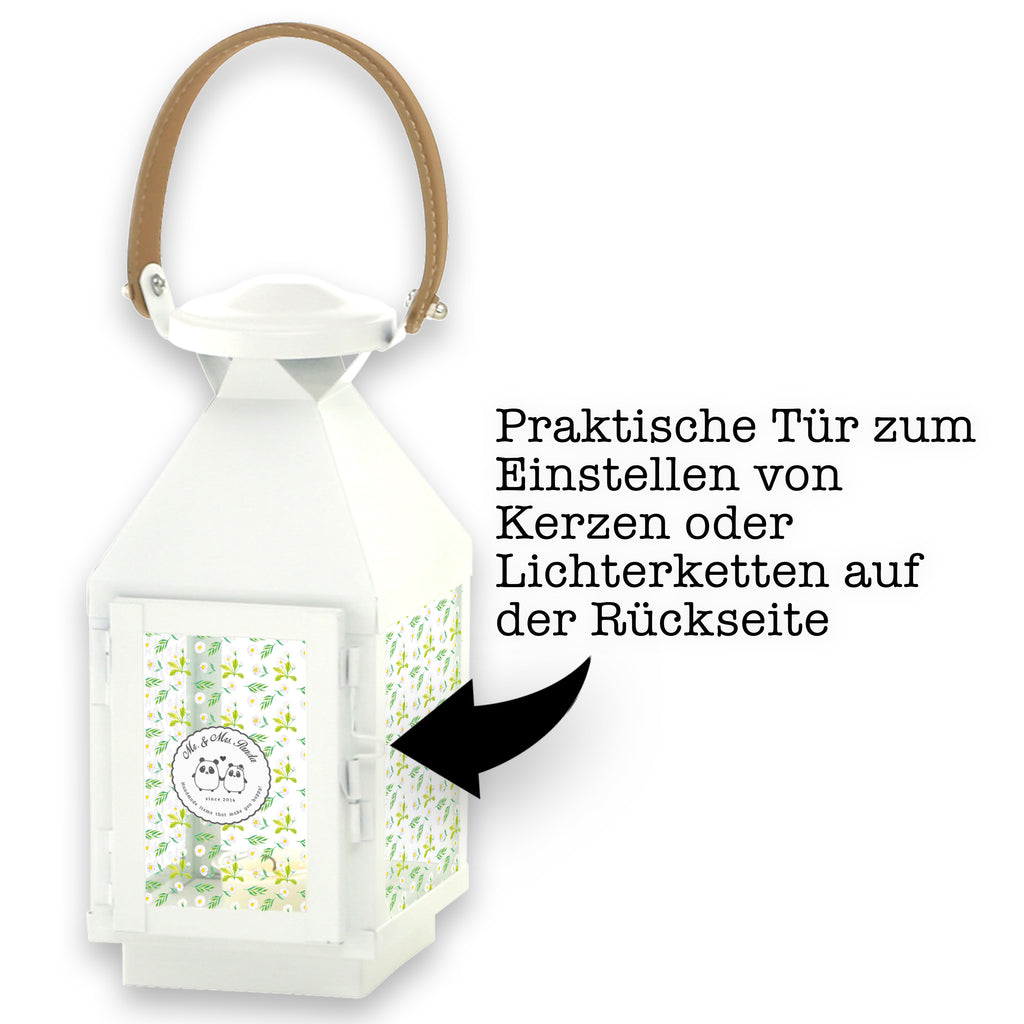 Personalisierte Deko Laterne Spinne Agathe Motivation Gartenlampe, Gartenleuchte, Gartendekoration, Gartenlicht, Laterne kleine Laternen, XXL Laternen, Laterne groß, Spinne Agathe, Spinne, Agathe, Videos, Merchandise, Motivation, Glück, Liebe, Vertrauen, Dankeschön