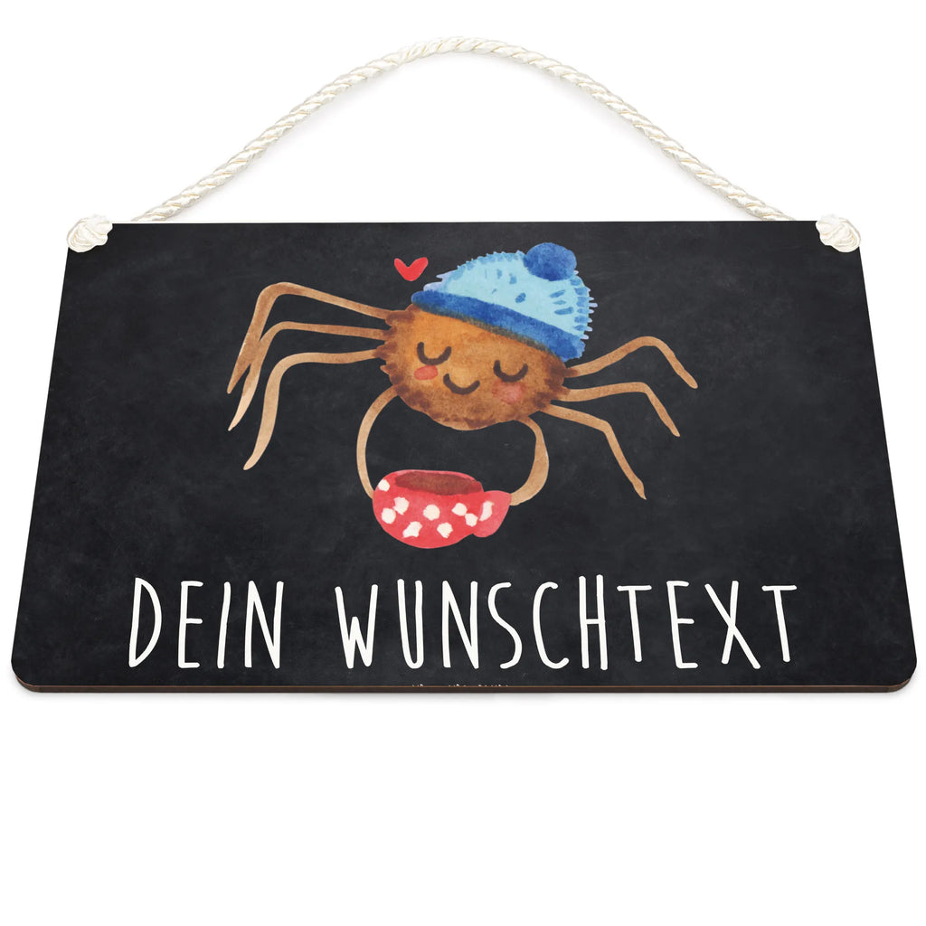 Personalisiertes Deko Schild Spinne Agathe Kaffee Dekoschild, Deko Schild, Schild, Tür Schild, Türschild, Holzschild, Wandschild, Wanddeko, Spinne Agathe, Spinne, Agathe, Videos, Merchandise, Kaffee, Morgen, Morgenmuffel, Lebensweisheiten, Weiser Spruch