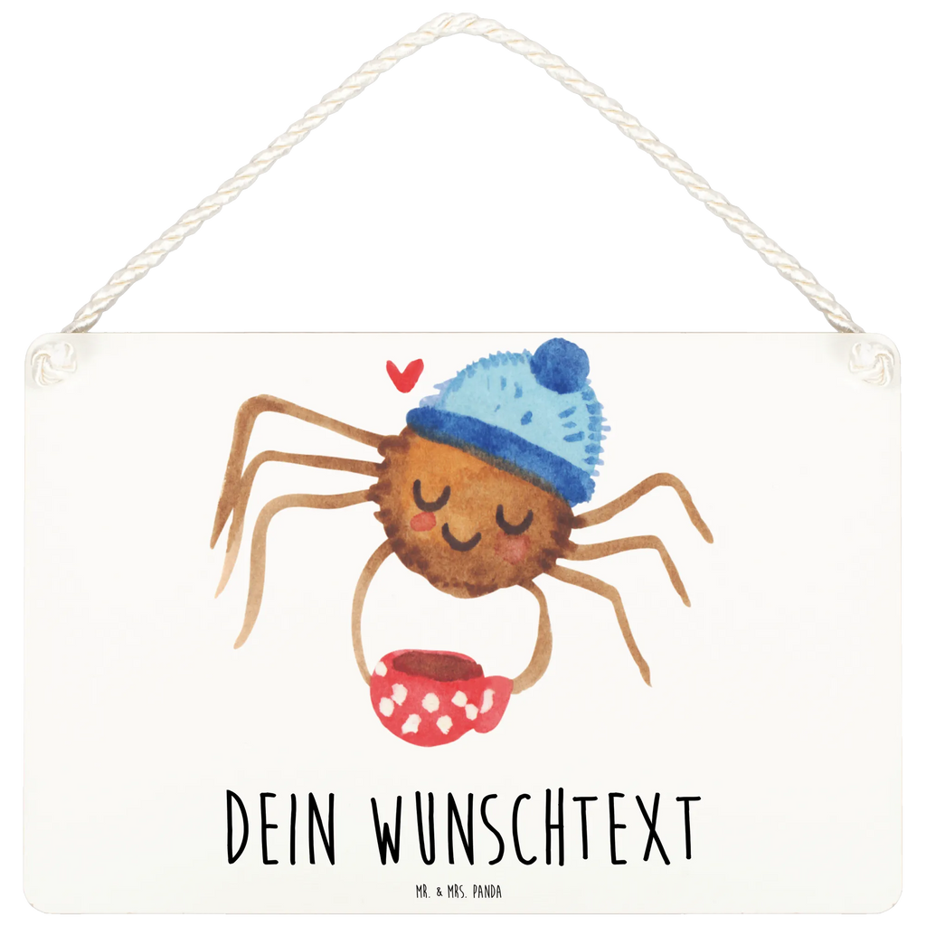 Personalisiertes Deko Schild Spinne Agathe Kaffee Dekoschild, Deko Schild, Schild, Tür Schild, Türschild, Holzschild, Wandschild, Wanddeko, Spinne Agathe, Spinne, Agathe, Videos, Merchandise, Kaffee, Morgen, Morgenmuffel, Lebensweisheiten, Weiser Spruch