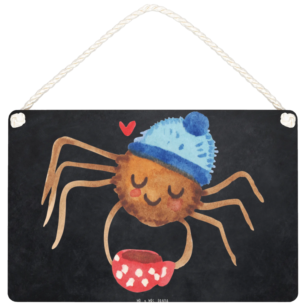 Deko Schild Spinne Agathe Kaffee Dekoschild, Deko Schild, Schild, Tür Schild, Türschild, Holzschild, Wandschild, Wanddeko, Spinne Agathe, Spinne, Agathe, Videos, Merchandise, Kaffee, Morgen, Morgenmuffel, Lebensweisheiten, Weiser Spruch