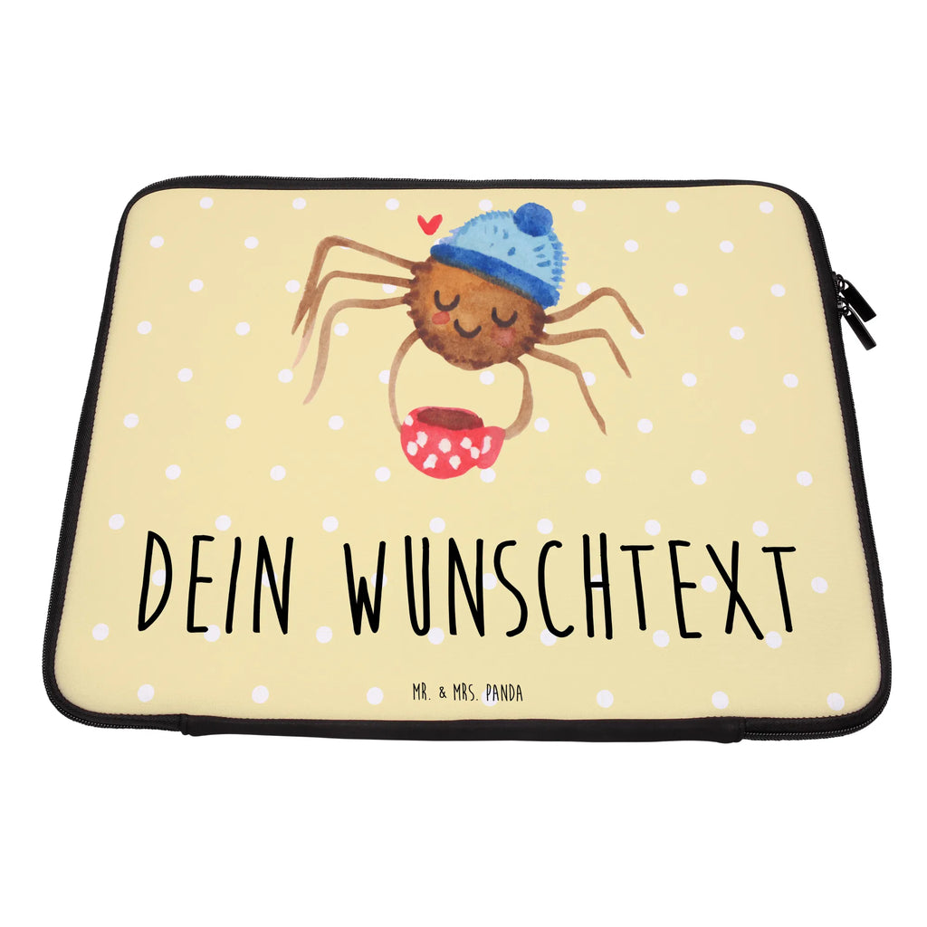 Personalisierte Notebook Tasche Spinne Agathe Kaffee Personalisierte Notebook Tasche, Personalisierte Notebooktasche, Personalisierte Computertasche, Personalisierte Notebook-Reisehülle, Personalisierte Laptop Hülle, Personalisierte Laptop Tasche, Notebook Tasche personalisiert, Notebook Tasche mit Namen, Notebook Tasche bedrucken, Spinne Agathe, Spinne, Agathe, Videos, Merchandise, Kaffee, Morgen, Morgenmuffel, Lebensweisheiten, Weiser Spruch