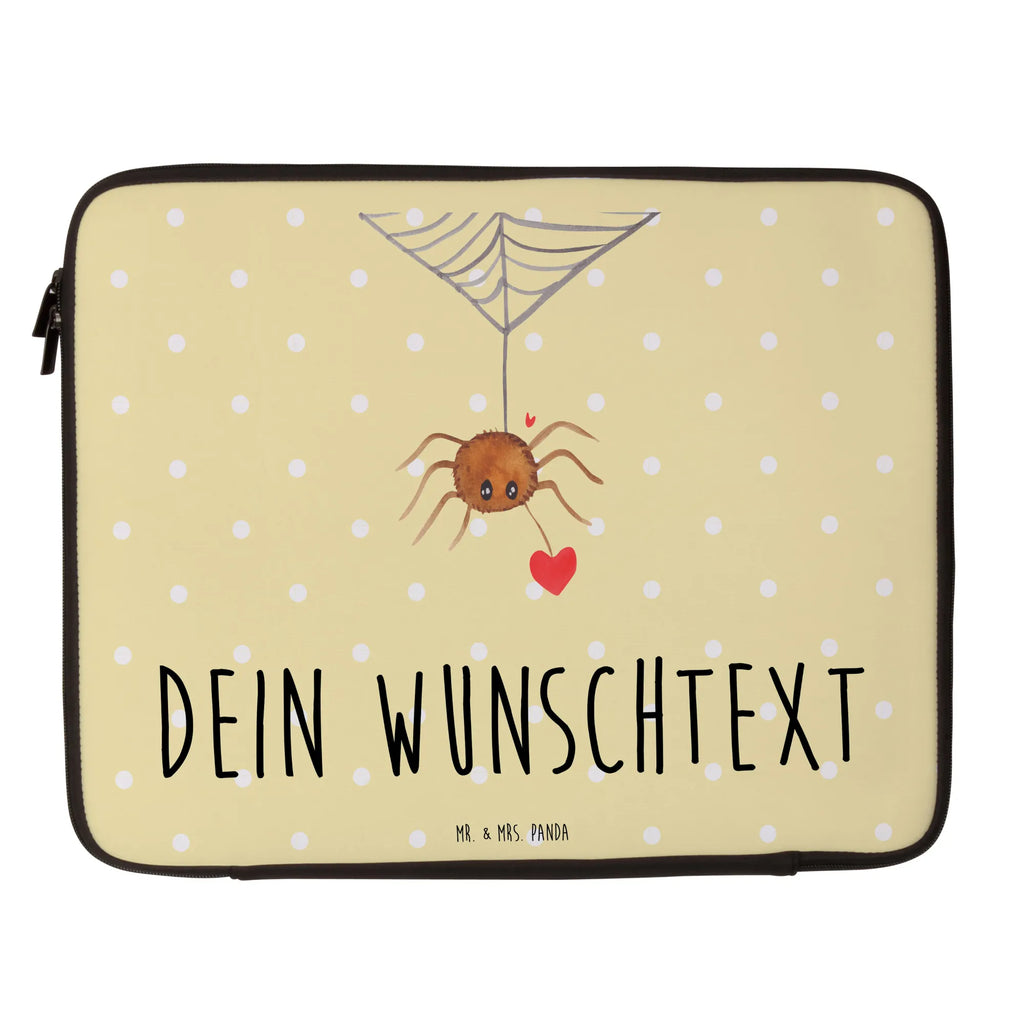 Personalisierte Notebook Tasche Spinne Agathe Liebe Personalisierte Notebook Tasche, Personalisierte Notebooktasche, Personalisierte Computertasche, Personalisierte Notebook-Reisehülle, Personalisierte Laptop Hülle, Personalisierte Laptop Tasche, Notebook Tasche personalisiert, Notebook Tasche mit Namen, Notebook Tasche bedrucken, Spinne Agathe, Spinne, Agathe, Videos, Merchandise, Liebe, Verliebt, Liebesbeweis, Liebesgeschenk