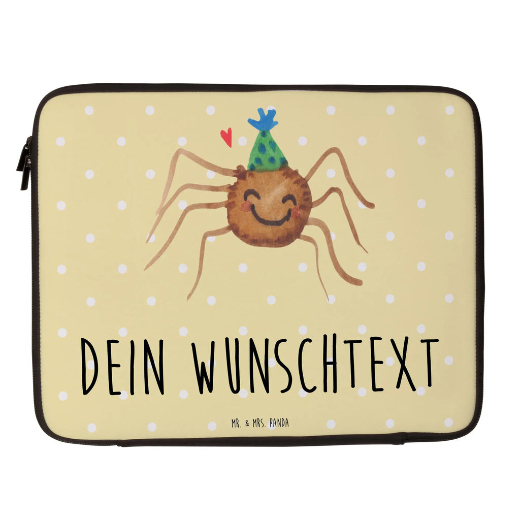 Personalisierte Notebook Tasche Spinne Agathe Party Personalisierte Notebook Tasche, Personalisierte Notebooktasche, Personalisierte Computertasche, Personalisierte Notebook-Reisehülle, Personalisierte Laptop Hülle, Personalisierte Laptop Tasche, Notebook Tasche personalisiert, Notebook Tasche mit Namen, Notebook Tasche bedrucken, Spinne Agathe, Spinne, Agathe, Videos, Merchandise, Selbstliebe, Wunder, Motivation, Glück