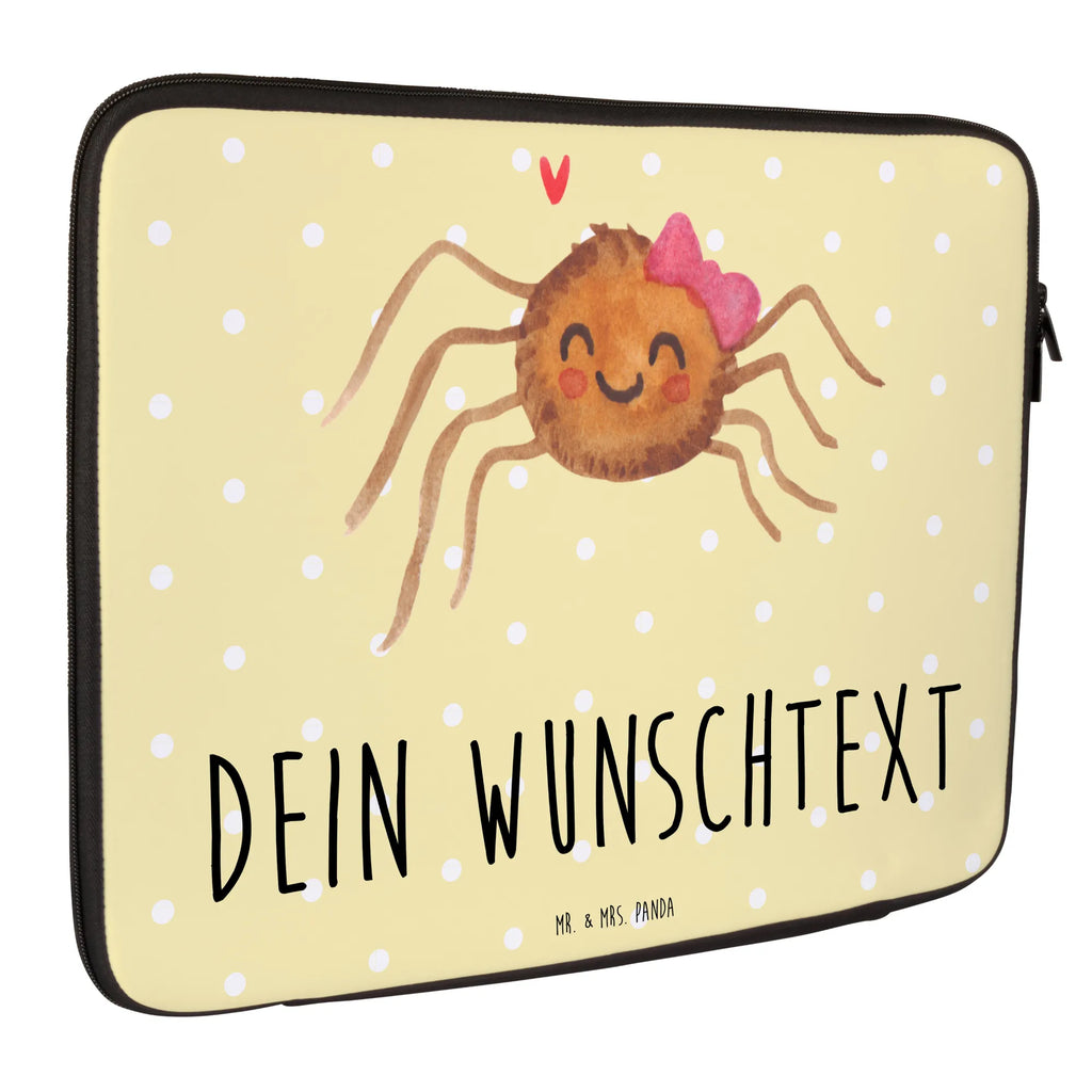 Personalisierte Notebook Tasche Spinne Agathe Freude Personalisierte Notebook Tasche, Personalisierte Notebooktasche, Personalisierte Computertasche, Personalisierte Notebook-Reisehülle, Personalisierte Laptop Hülle, Personalisierte Laptop Tasche, Notebook Tasche personalisiert, Notebook Tasche mit Namen, Notebook Tasche bedrucken, Spinne Agathe, Spinne, Agathe, Videos, Merchandise, Viral, Viraler Hit, Trend, Beliebte Spinne