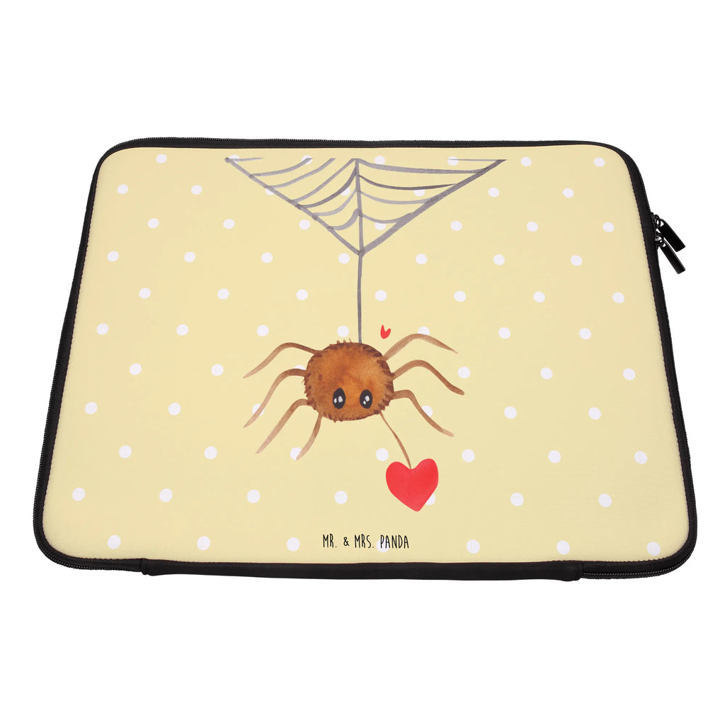 Notebook Tasche Spinne Agathe Liebe Notebook Tasche, Laptop, Computertasche, Tasche, Notebook-Tasche, Notebook-Reisehülle, Notebook Schutz, Spinne Agathe, Spinne, Agathe, Videos, Merchandise, Liebe, Verliebt, Liebesbeweis, Liebesgeschenk