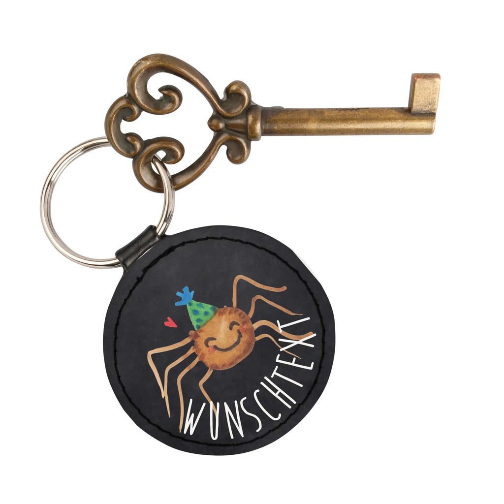 Personalisierter Schlüsselanhänger Spinne Agathe Party Personalisierter Schlüsselanhänger, Personalisierter Anhänger, Personalisierter Taschenanhänger, Personalisierter Glücksbringer, Personalisierter Schutzengel, Schlüsselanhänger mit Namen, Anhänger mit Namen, Glücksbringer mit Namen, Schlüsselanhänger Wunschtext, Schlüsselanhänger selbst gestalten, Spinne Agathe, Spinne, Agathe, Videos, Merchandise, Selbstliebe, Wunder, Motivation, Glück