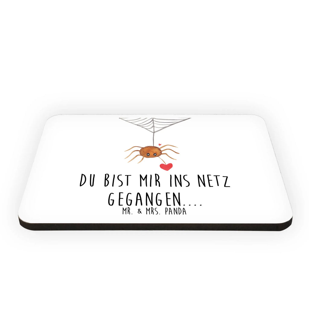 Magnet Spinne Agathe Liebe Kühlschrankmagnet, Pinnwandmagnet, Souvenir Magnet, Motivmagnete, Dekomagnet, Whiteboard Magnet, Notiz Magnet, Kühlschrank Dekoration, Spinne Agathe, Spinne, Agathe, Videos, Merchandise, Liebe, Verliebt, Liebesbeweis, Liebesgeschenk