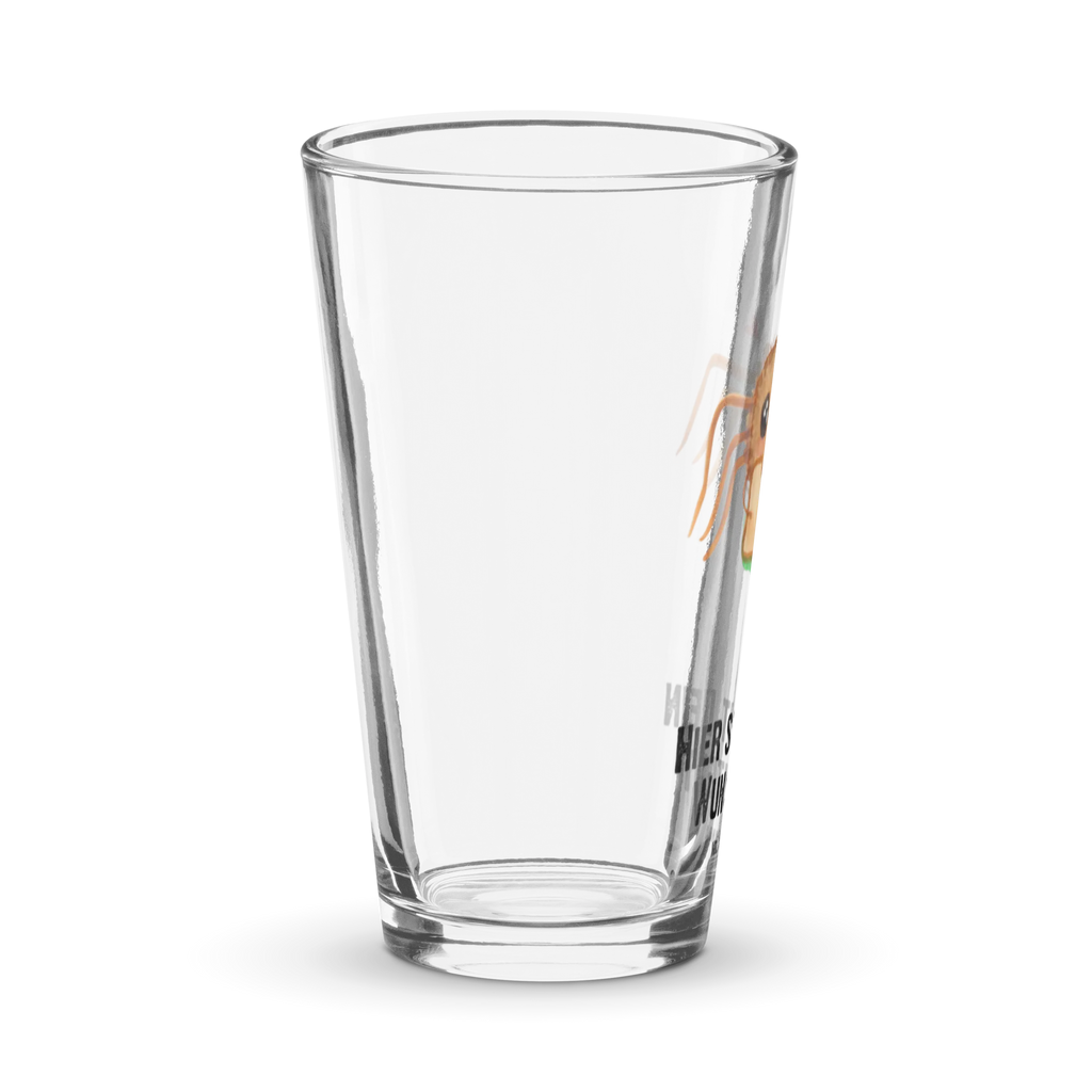 Personalisiertes Trinkglas Spinne Agathe Sandwich Personalisiertes Trinkglas, Personalisiertes Glas, Personalisiertes Pint Glas, Personalisiertes Bierglas, Personalisiertes Cocktail Glas, Personalisiertes Wasserglas, Glas mit Namen, Glas selber bedrucken, Wunschtext, Selbst drucken, Wunschname, Spinne Agathe, Spinne, Agathe, Videos, Merchandise, Glück, Mut, Hungrig, Verfressen, Lebensfreude, Alles wird gut, Hunger