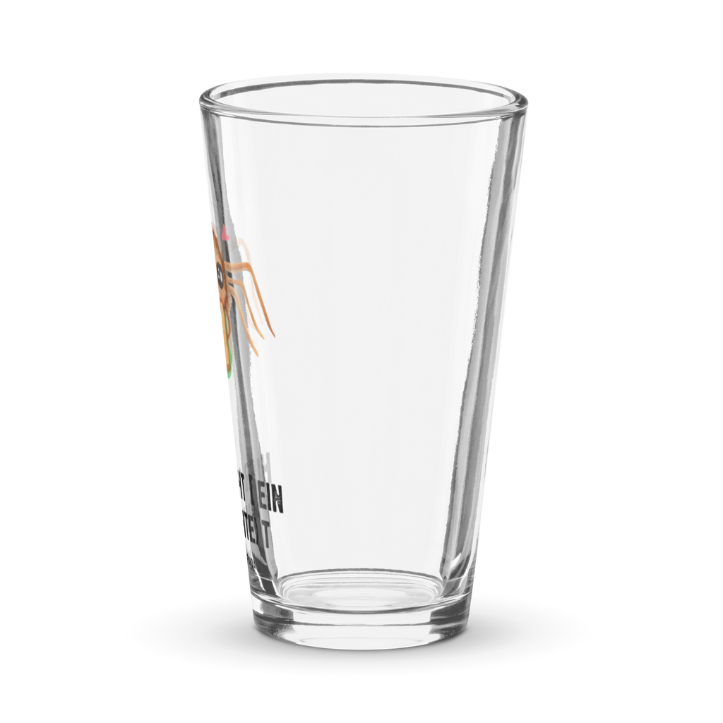 Personalisiertes Trinkglas Spinne Agathe Sandwich Personalisiertes Trinkglas, Personalisiertes Glas, Personalisiertes Pint Glas, Personalisiertes Bierglas, Personalisiertes Cocktail Glas, Personalisiertes Wasserglas, Glas mit Namen, Glas selber bedrucken, Wunschtext, Selbst drucken, Wunschname, Spinne Agathe, Spinne, Agathe, Videos, Merchandise, Glück, Mut, Hungrig, Verfressen, Lebensfreude, Alles wird gut, Hunger